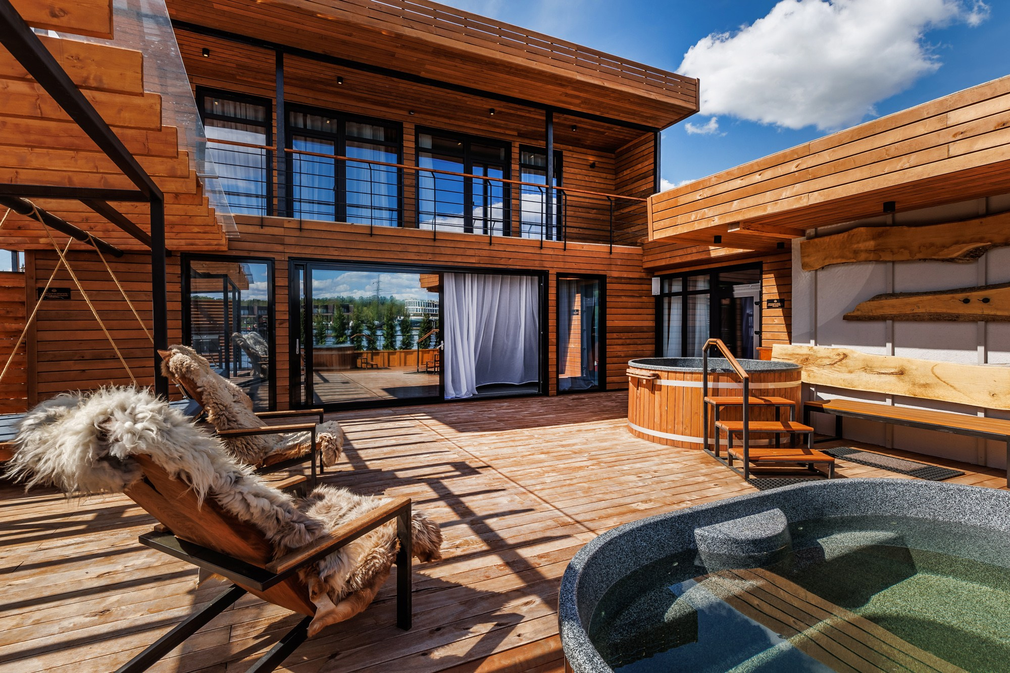 Admiral Bath & Spa Complex. Photographer Ksenia Kolesnikova. Interior, Product, and Portrait Photography in Moscow