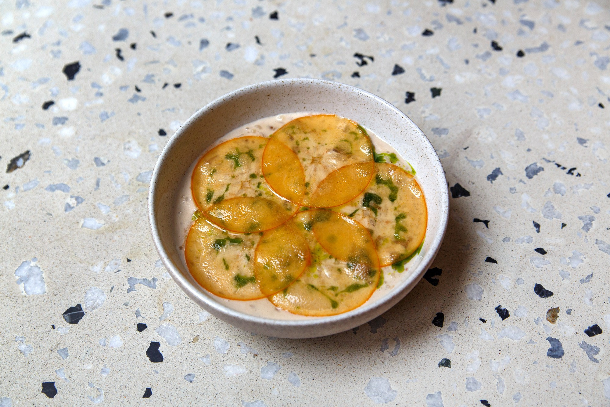 Beloque by White Studios. Фотограф Ксения Колесникова. Интерьерная и портретная съемка в Москве