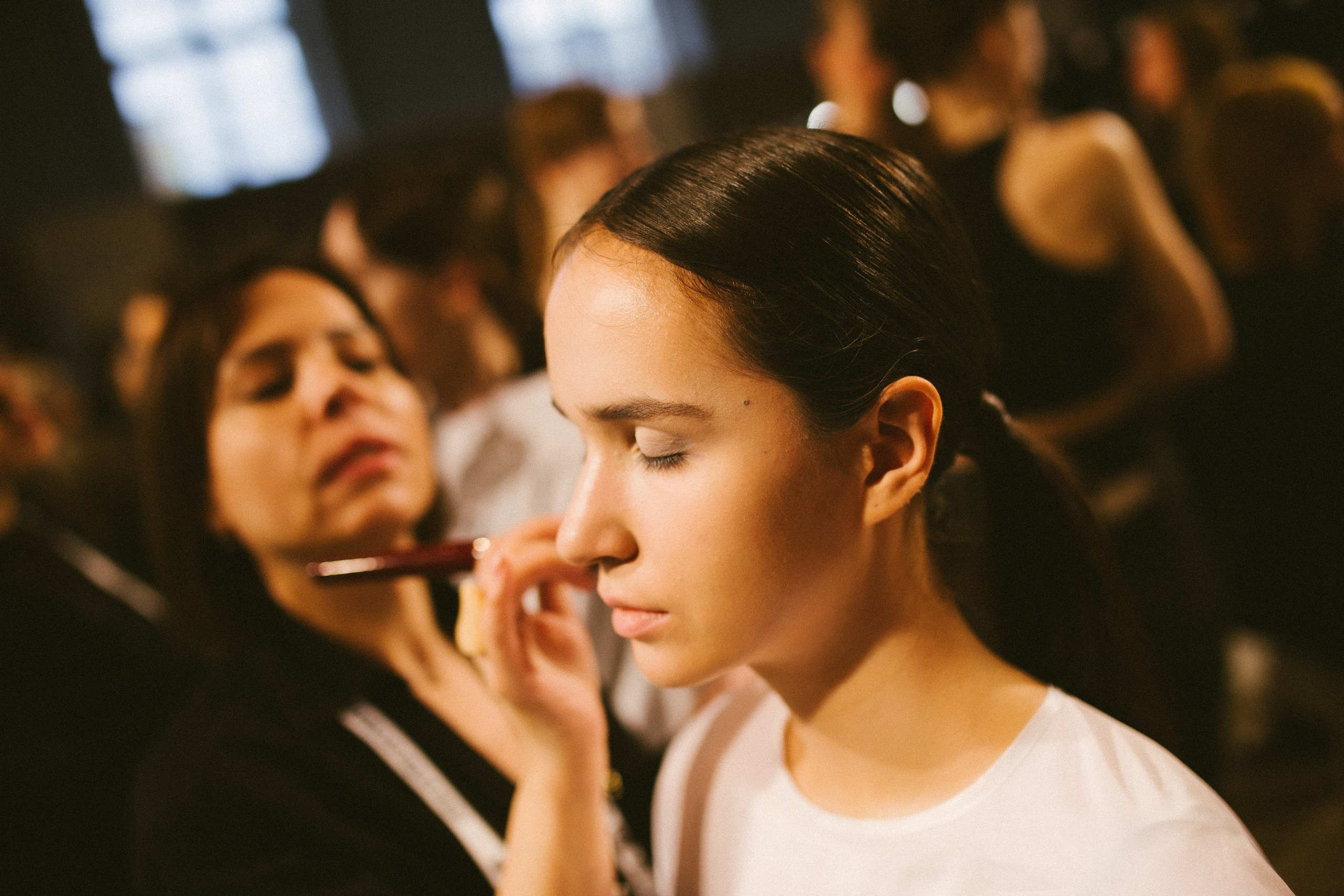 Репортаж. Женский и Семейный Фотограф в Москве. Портреты, lifestyle, репортаж