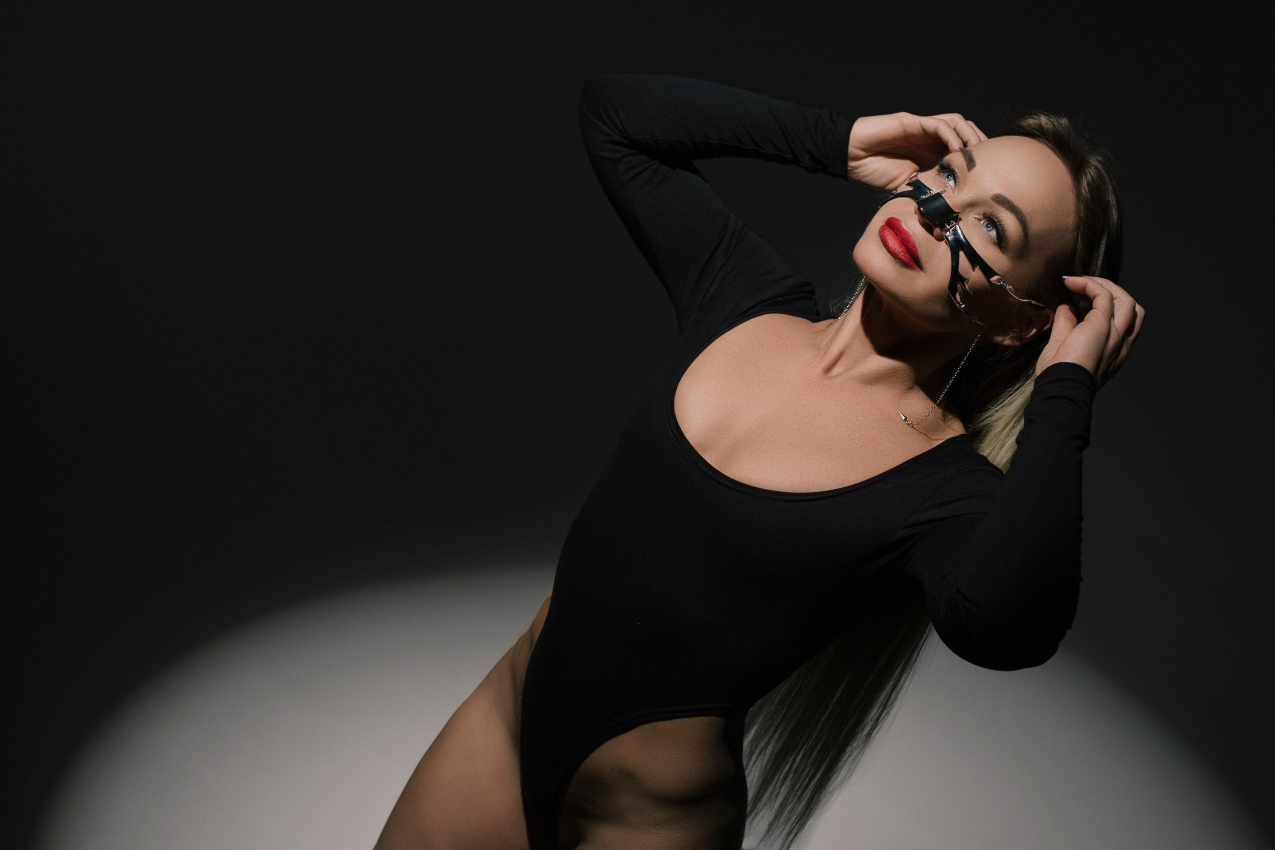 Наталья LychStudio. Фотограф Таганрог