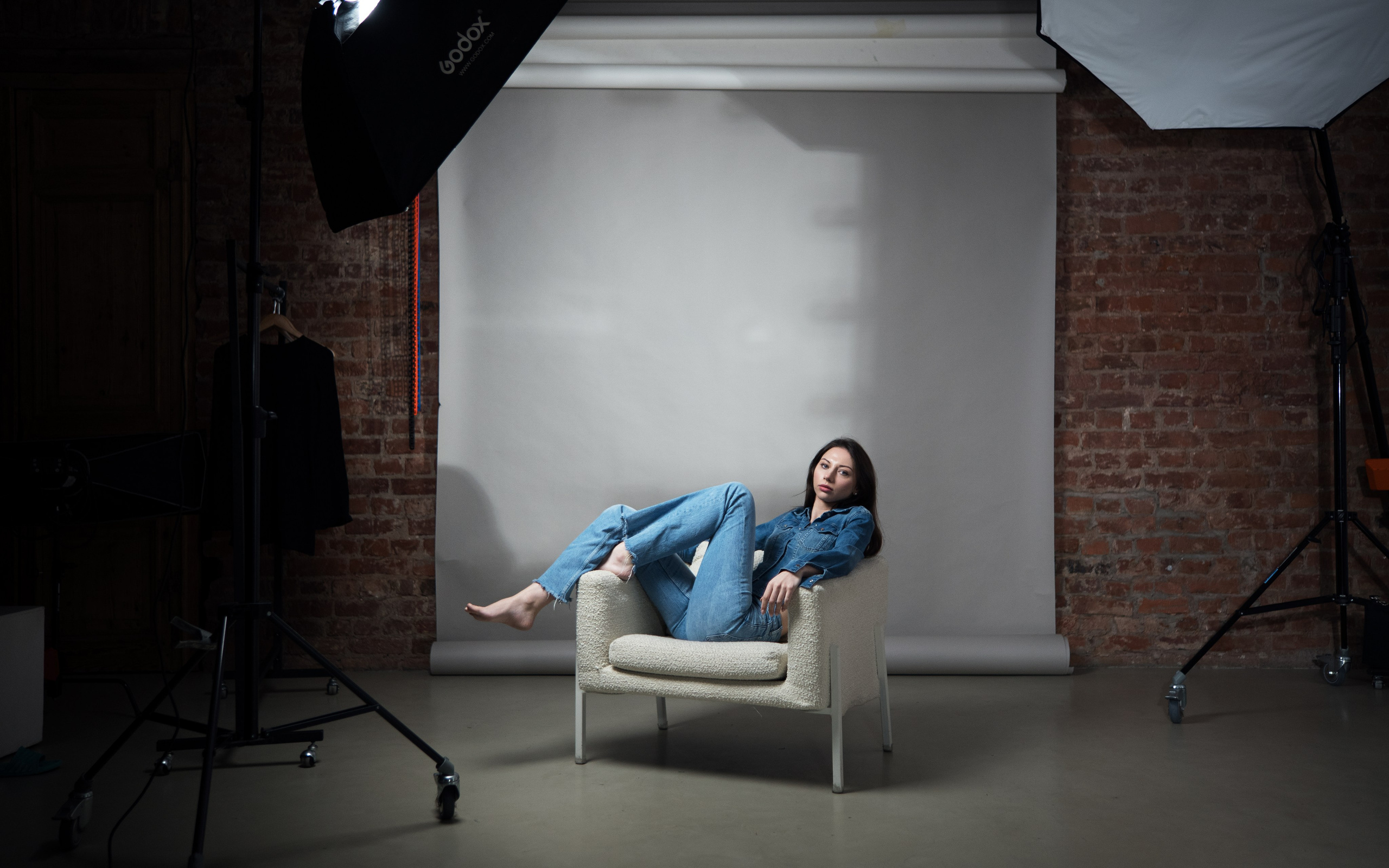 Контакты. Портретный фотограф в Санкт-Петербурге