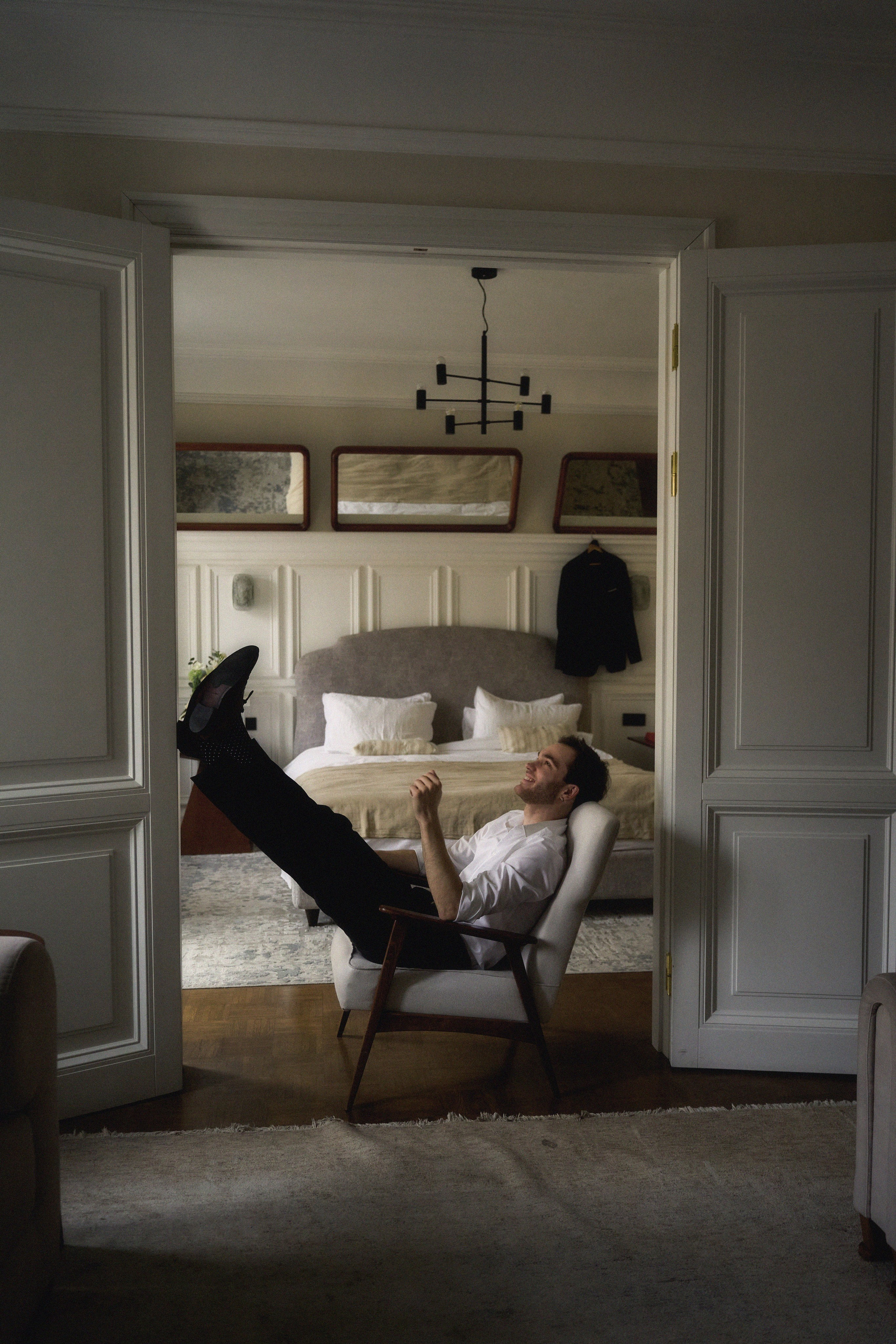 Свадебная съёмка Тренды 2025. Мартазова Екатерина фотограф. Екатеринбург