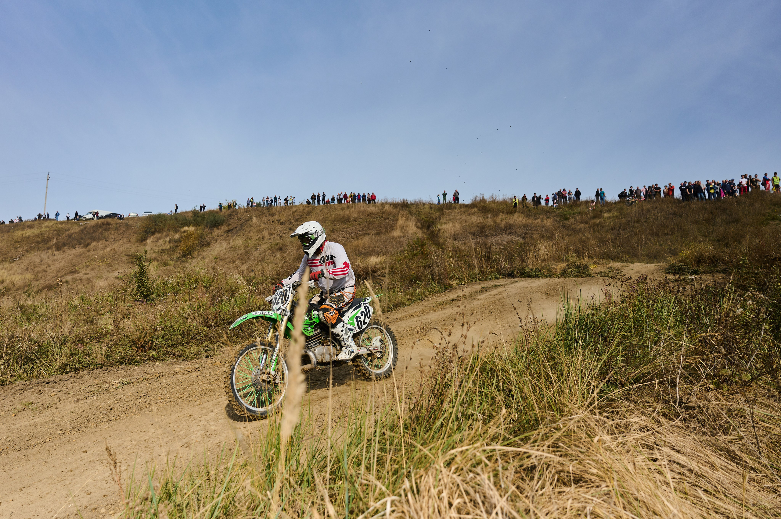 Спорт. Фотосъемка мероприятий