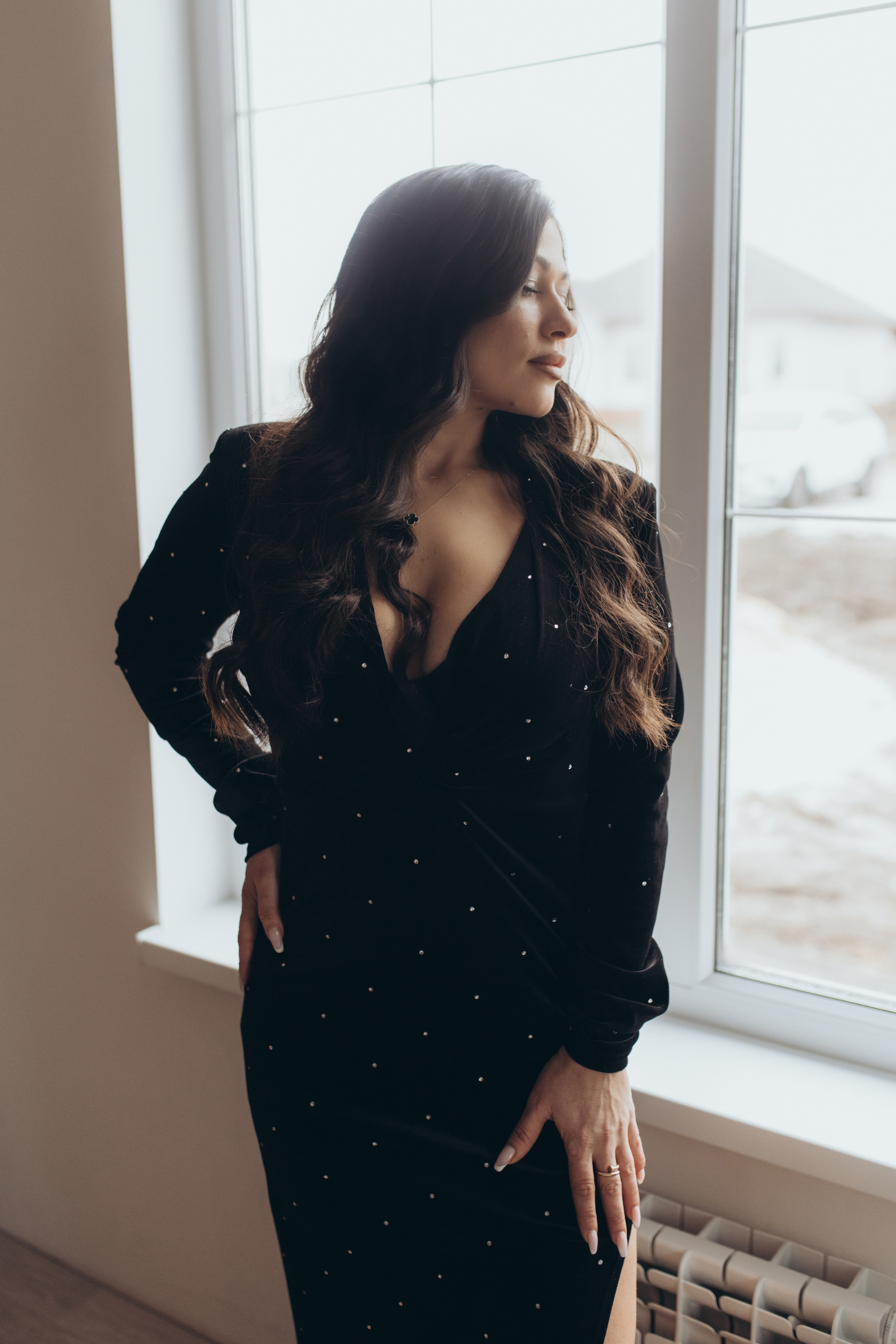 Инночка. Свадебный и семейный фотограф в Белгороде Евгения Курочкина