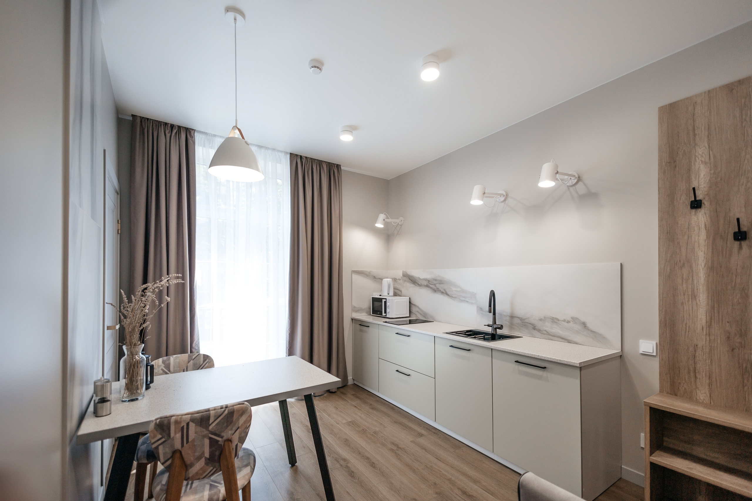 Дзержинского 32. Самый свадебный фотограф