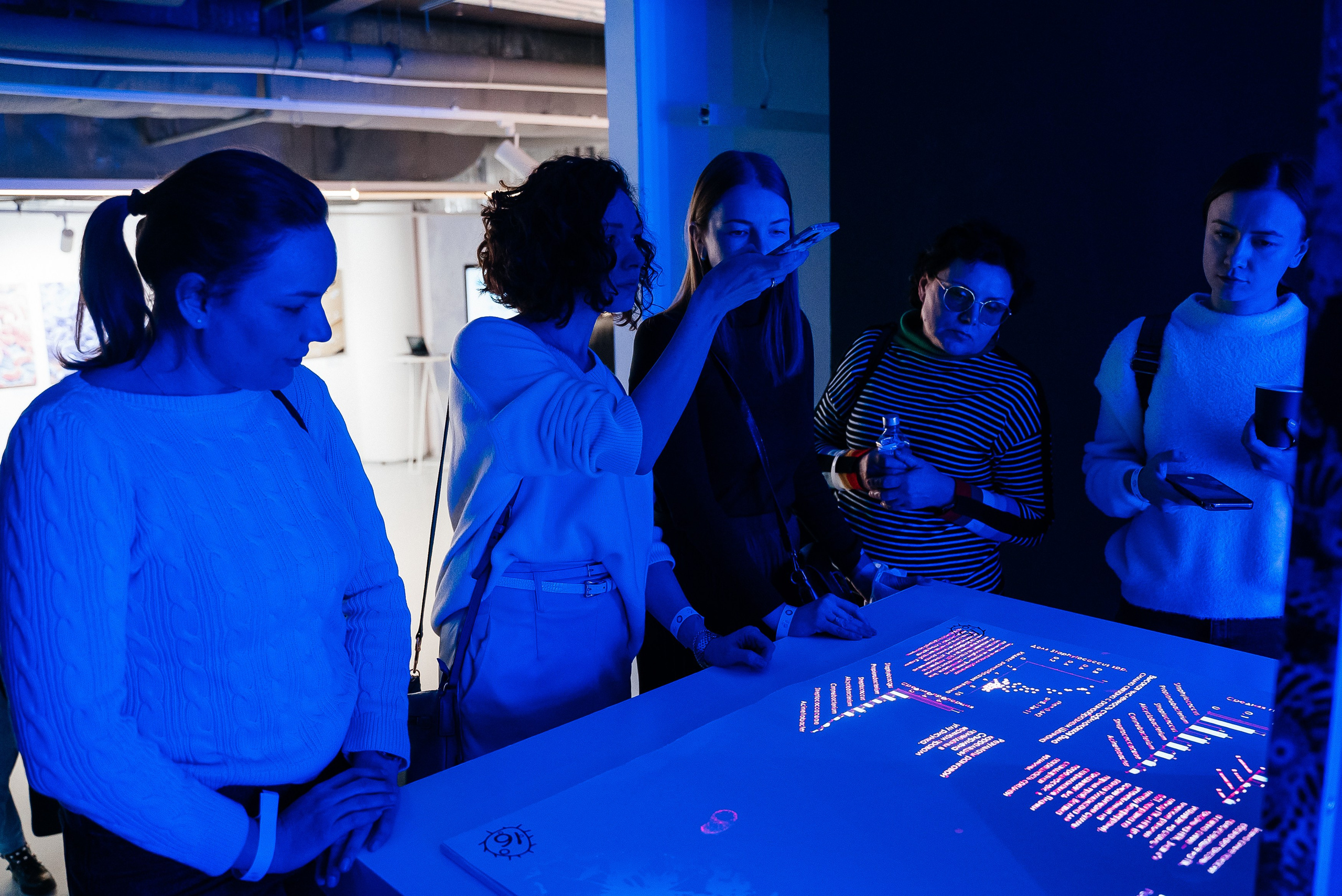 La Roche Posay. Павел Краснов — Свадебный и репортажный фотограф в Москве