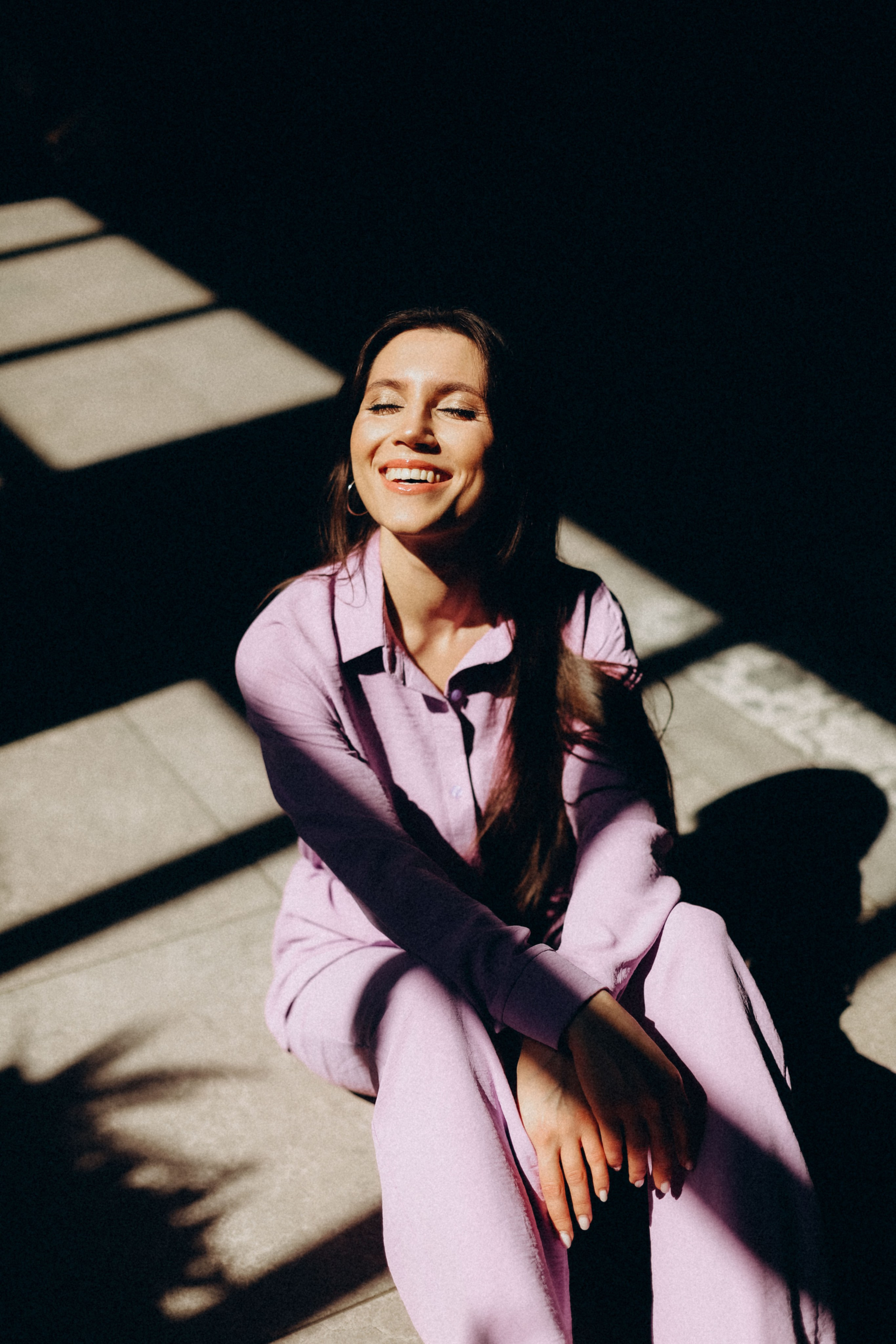 Мулюкова Эльвина. Model base