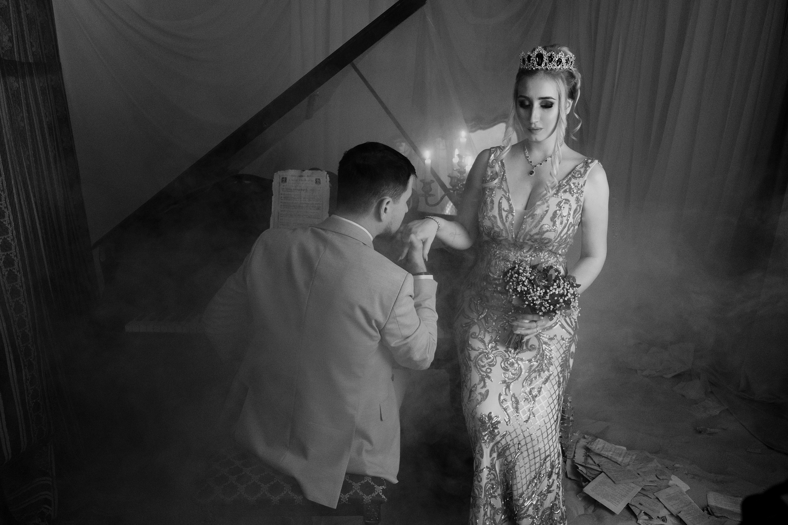 Как сэкономить на свадьбе, бюджетная свадьба в Крыму, недорогая свадьба без потерь. Профессиональная фотосъемка в Крыму. Натуральные эмоции и живые кадры. Забронируйте дату прямо сейчас!