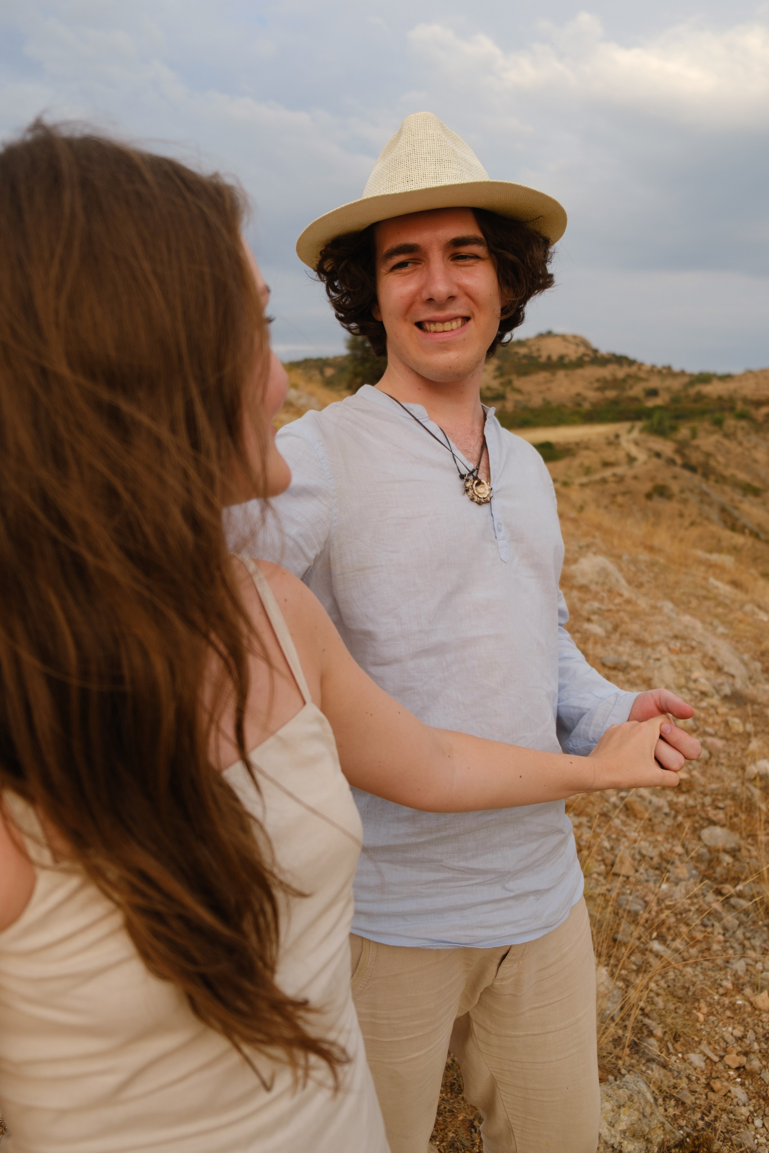 Л+Н в Балаклаве. Профессиональная фотосъемка в Крыму. Натуральные эмоции и живые кадры. Забронируйте дату прямо сейчас!