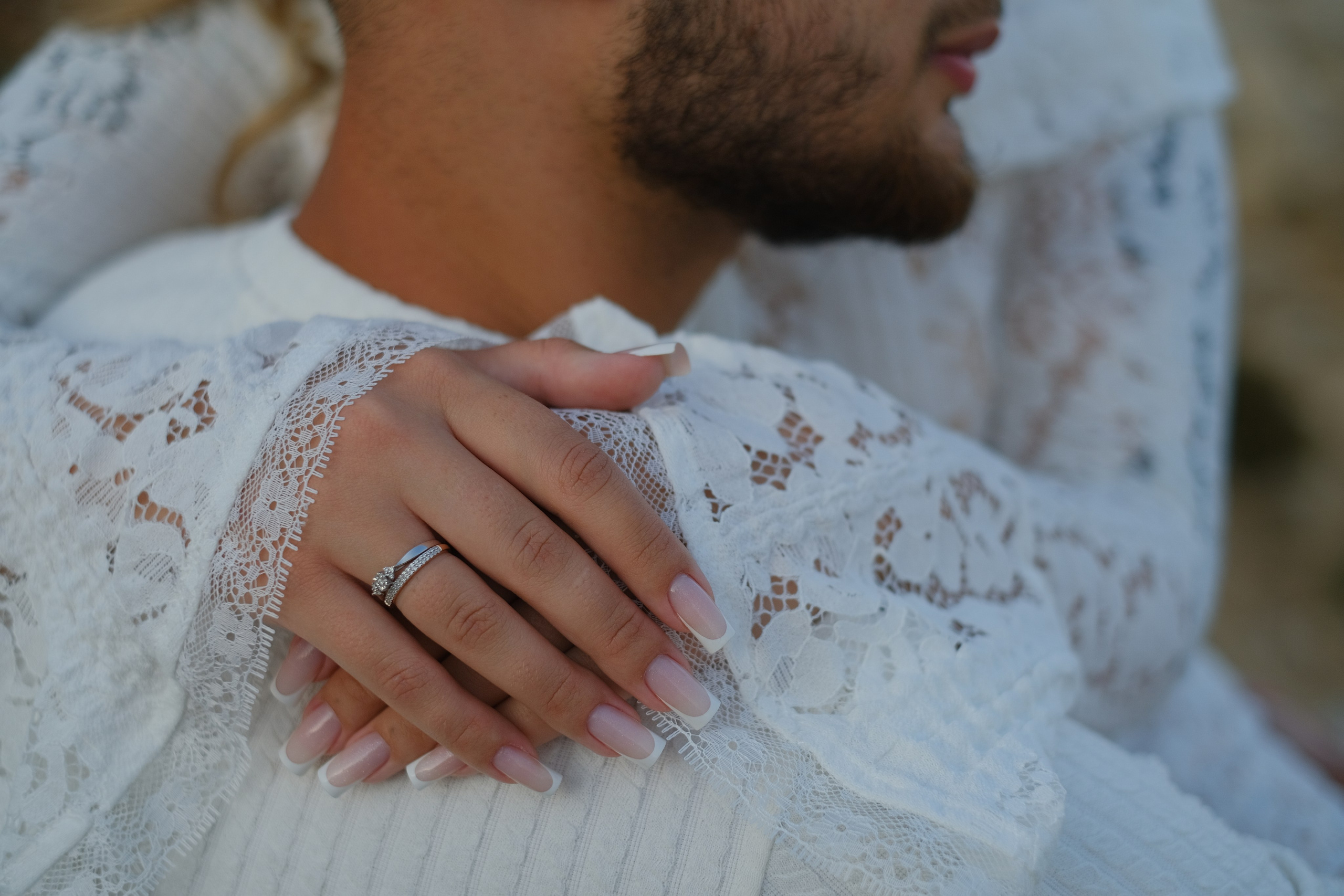 Индивидуальная фотосессия. Разные фото. Профессиональная фотосъемка в Крыму. Натуральные эмоции и живые кадры. Забронируйте дату прямо сейчас!