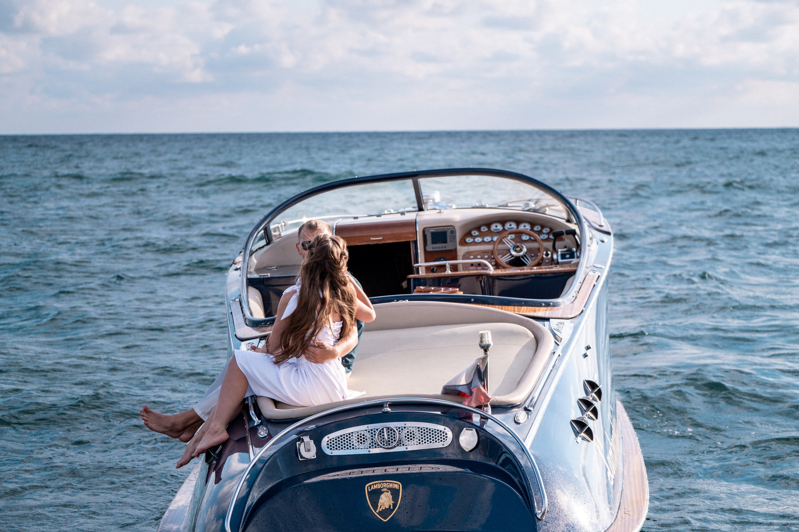 М+А — Прогулка на катере в Балаклаве. Профессиональная фотосъемка в Крыму. Натуральные эмоции и живые кадры. Забронируйте дату прямо сейчас!