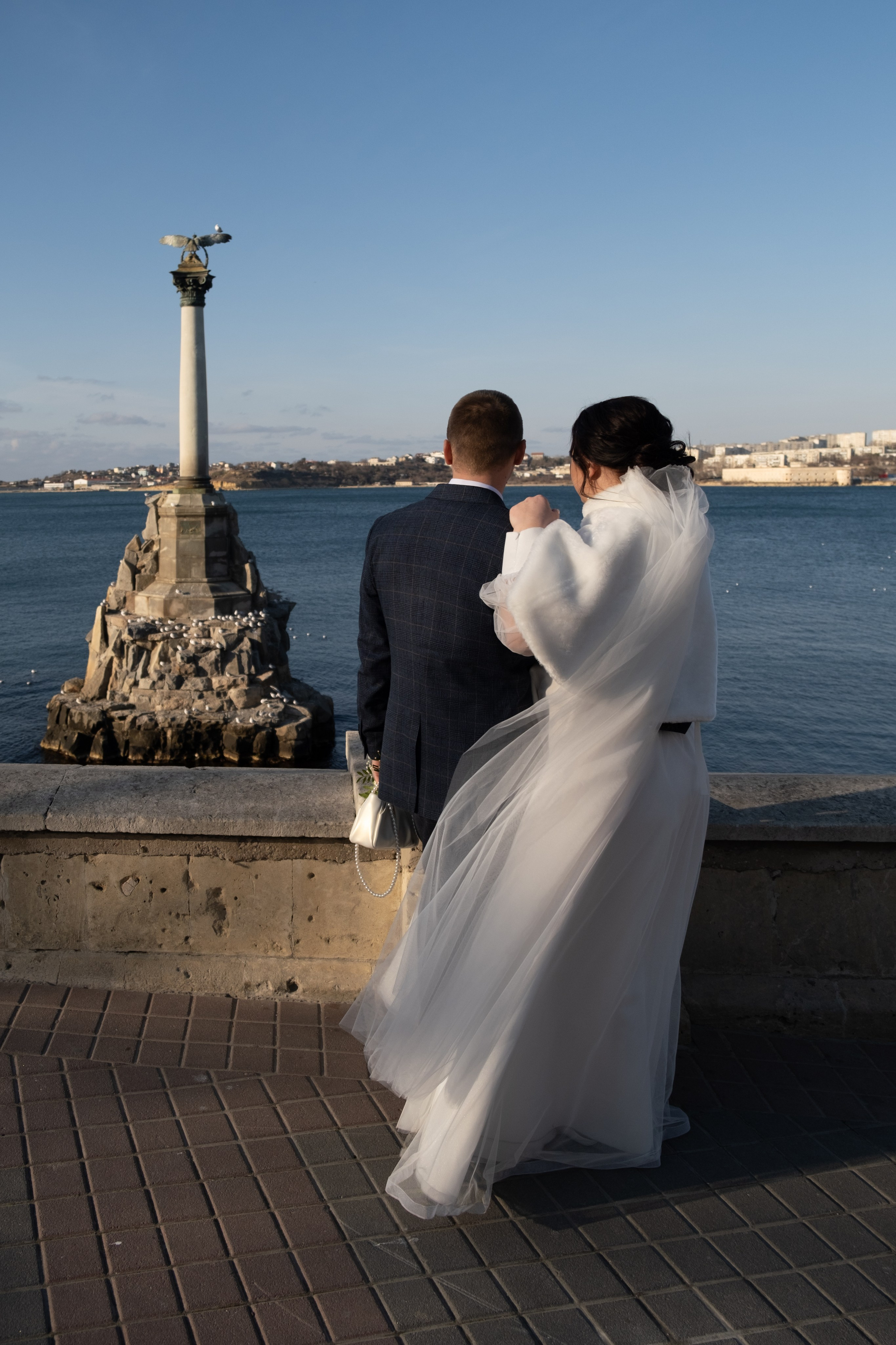 Самые красивые локации города Севастополь. Где пофотографироваться в Севастополе? Локации для фото. 1 место. Первое место. Место. Бывшее мес. Профессиональная фотосъемка в Крыму. Натуральные эмоции и живые кадры. Забронируйте дату прямо сейчас!