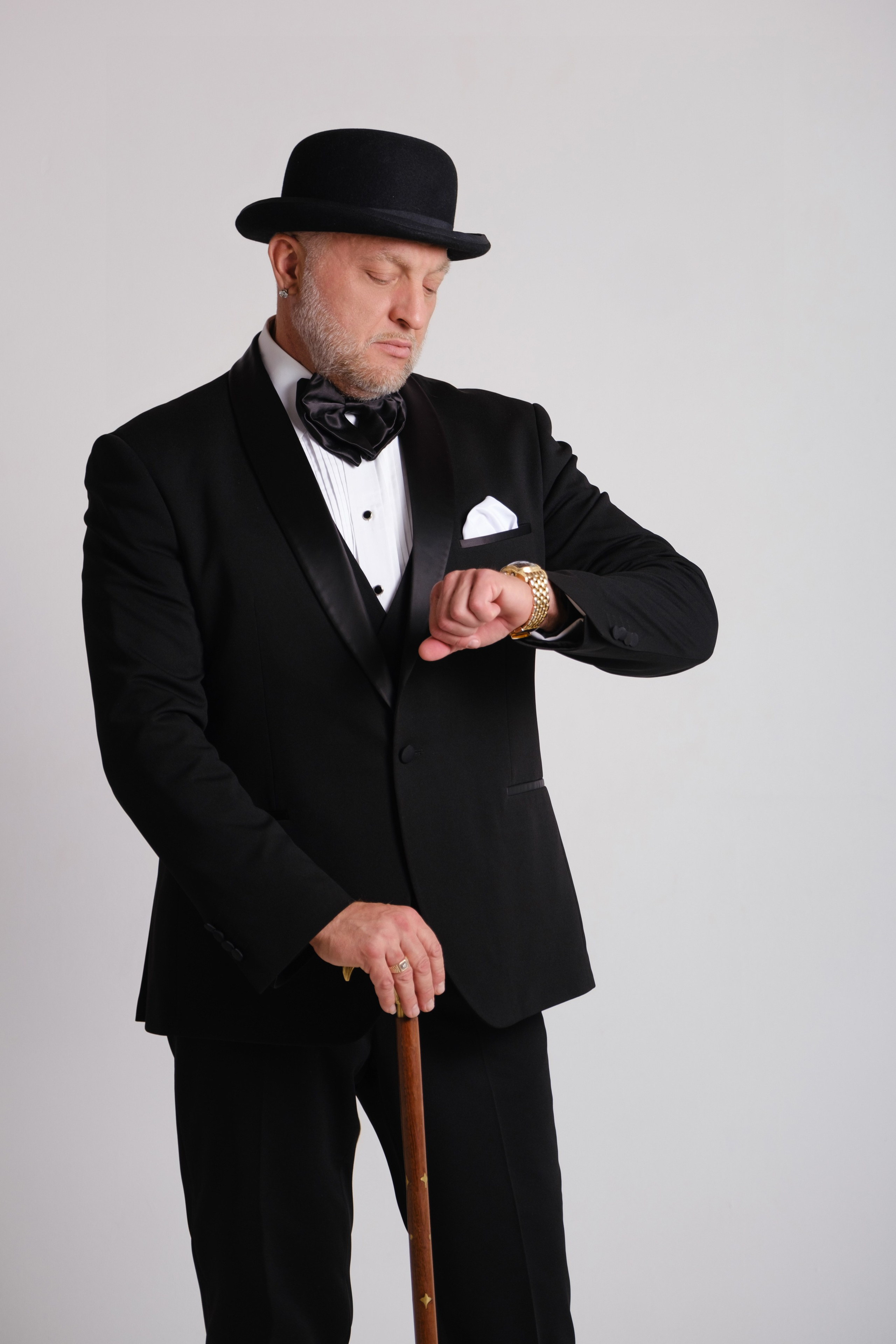 Фото для ведущего. Профессиональная фотосъемка в Крыму. Натуральные эмоции и живые кадры. Забронируйте дату прямо сейчас!