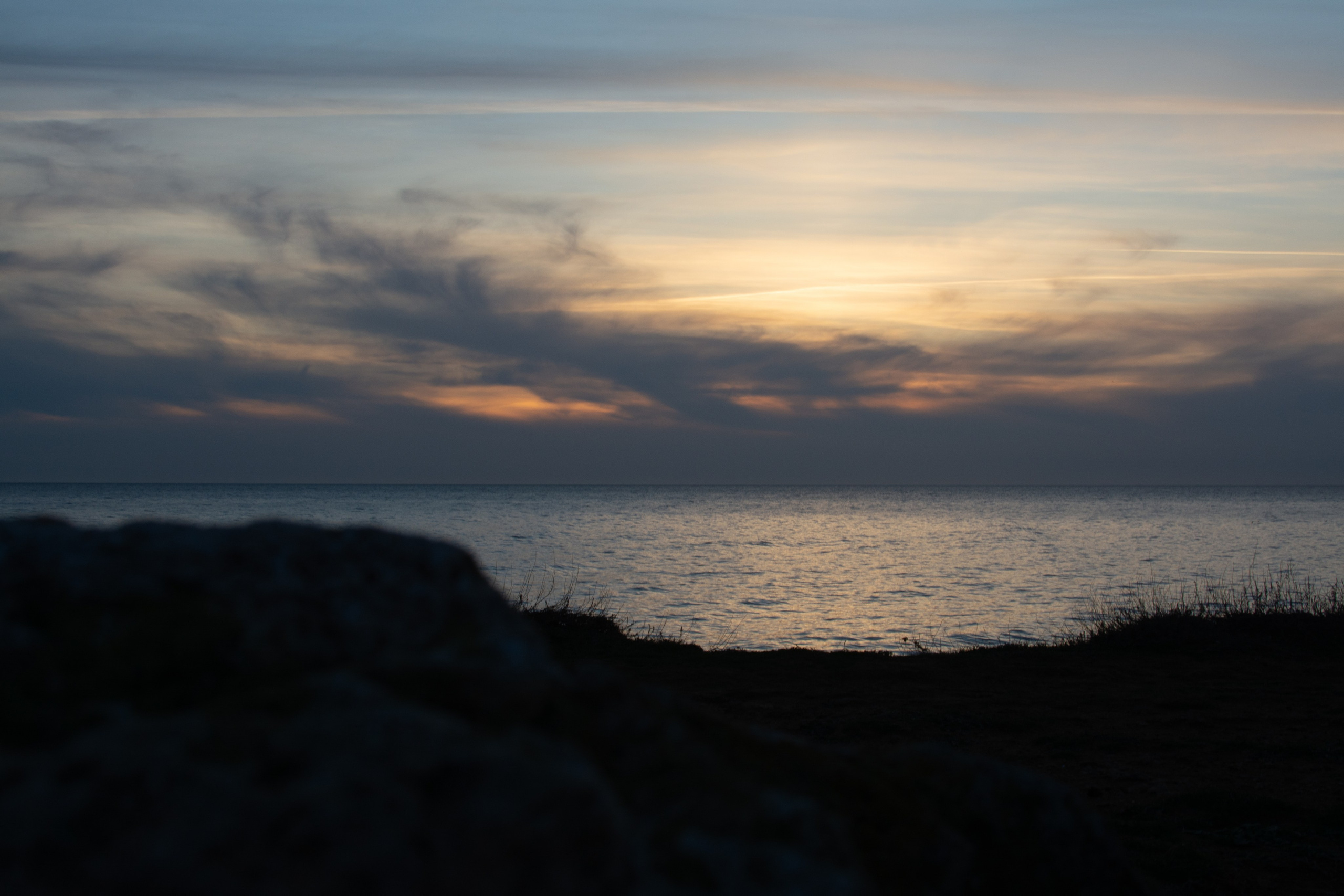 Самые красивые локации города Севастополь. Где пофотографироваться в Севастополе? Локации для фото. 1 место. Первое место. Место. Бывшее мес. Профессиональная фотосъемка в Крыму. Натуральные эмоции и живые кадры. Забронируйте дату прямо сейчас!