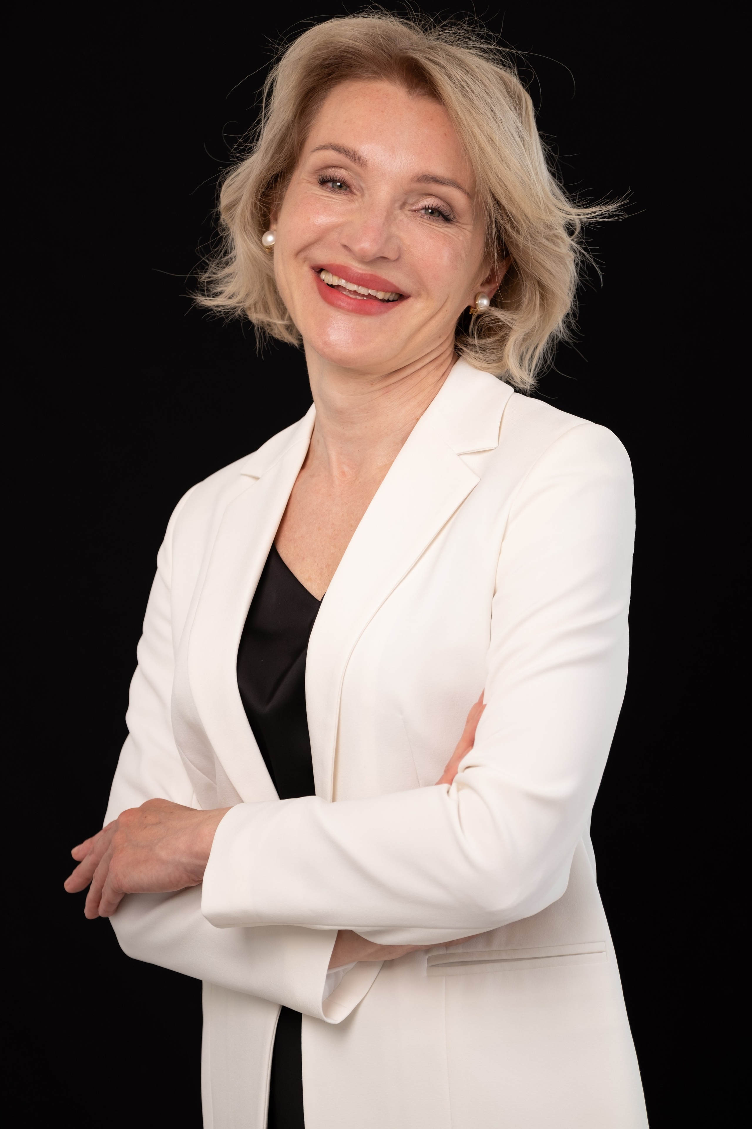 Светлана. Профессиональная фотосъемка в Крыму. Натуральные эмоции и живые кадры. Забронируйте дату прямо сейчас!