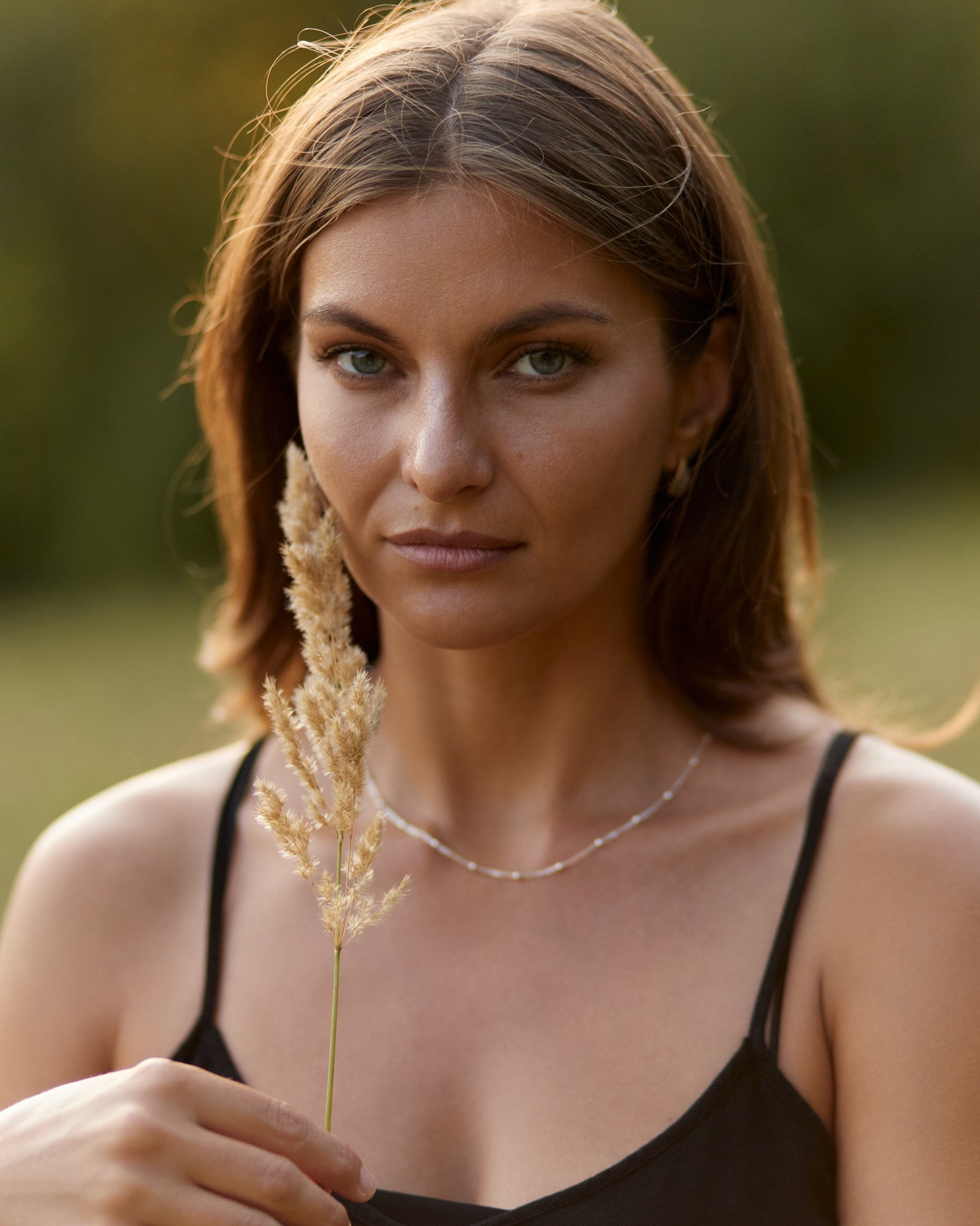 Портфолио. Фотограф Воронеж Елизавета Ситникова | Женские портреты, пары, семьи