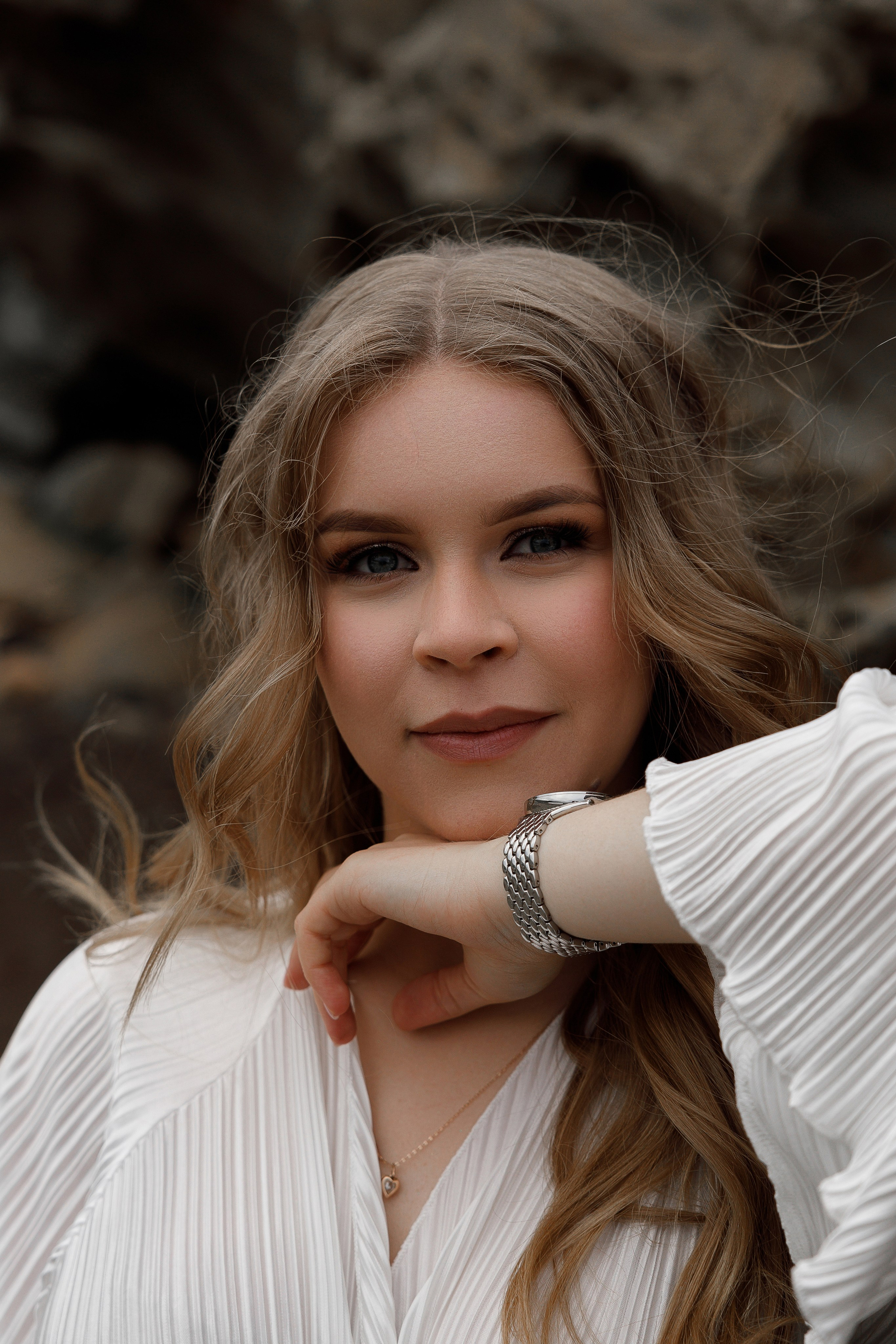 София. Свадебный и семейный фотограф  во Владивостоке Ольга Украинец