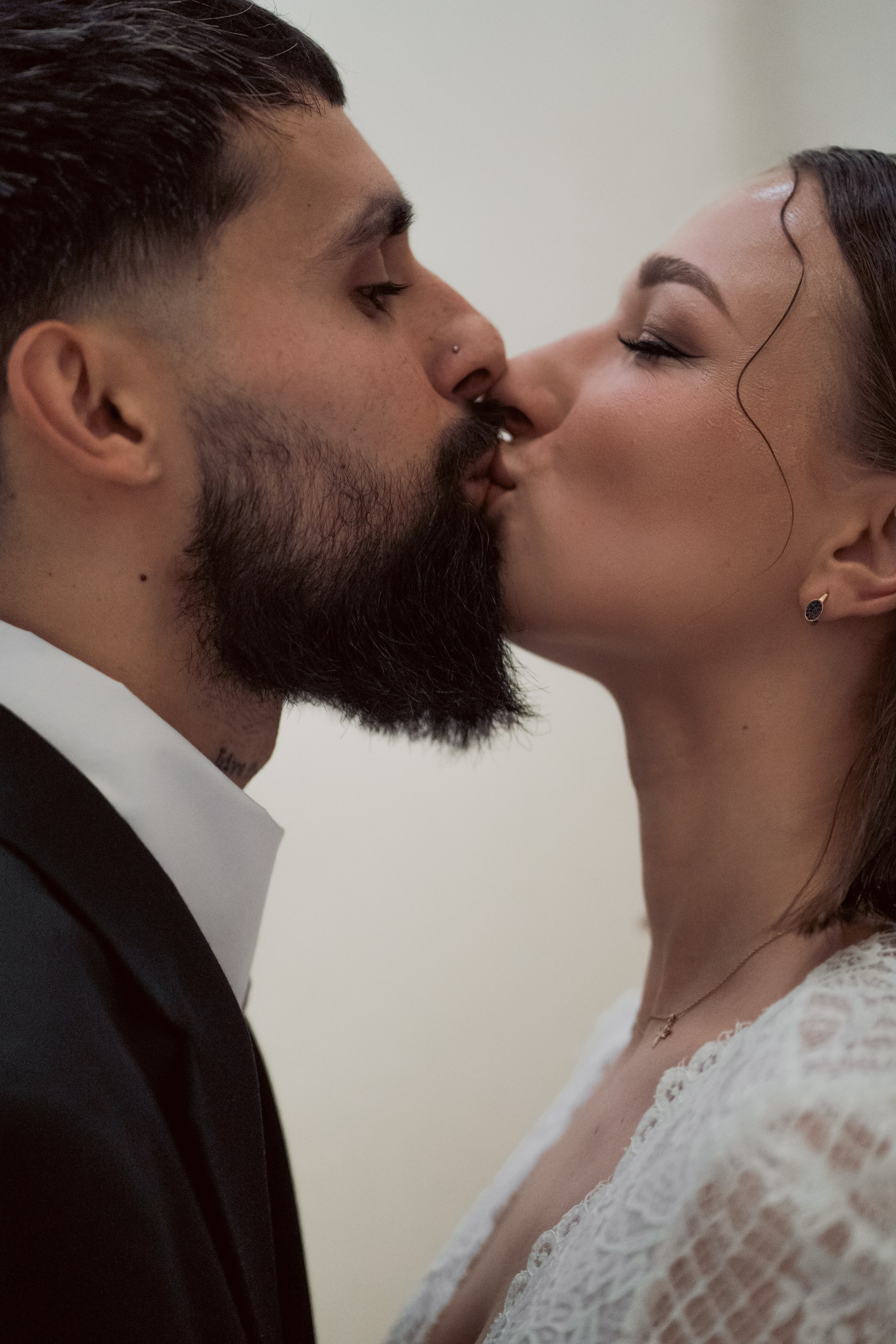 SD. Свадебный фотограф