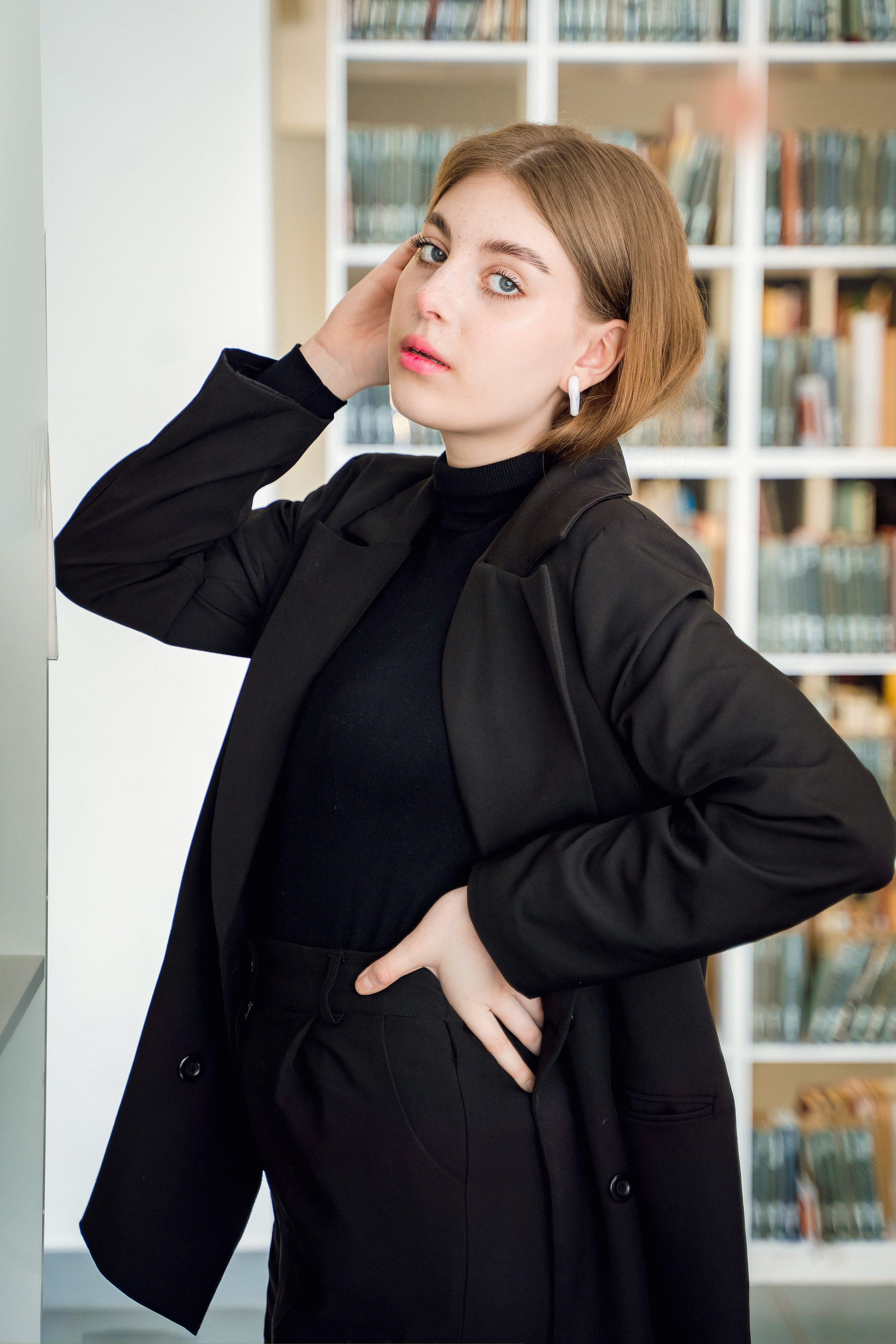 ФОТО СТАРШАЯ ШКОЛА. Выпускные альбомы ДНР, Донецк