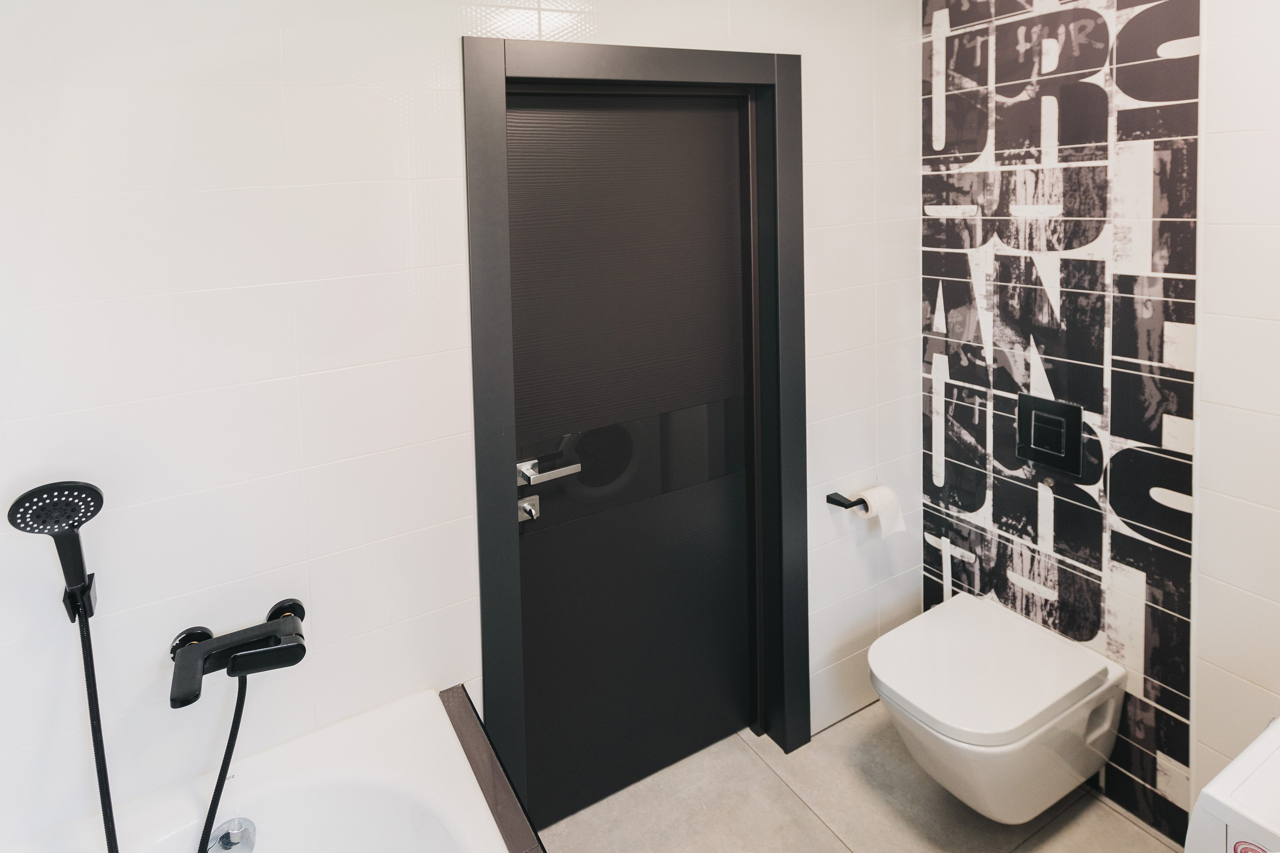 Квартира Немецкая деревня. Photographer and videographer for wedding in Italy: Rome, Milan, Venic