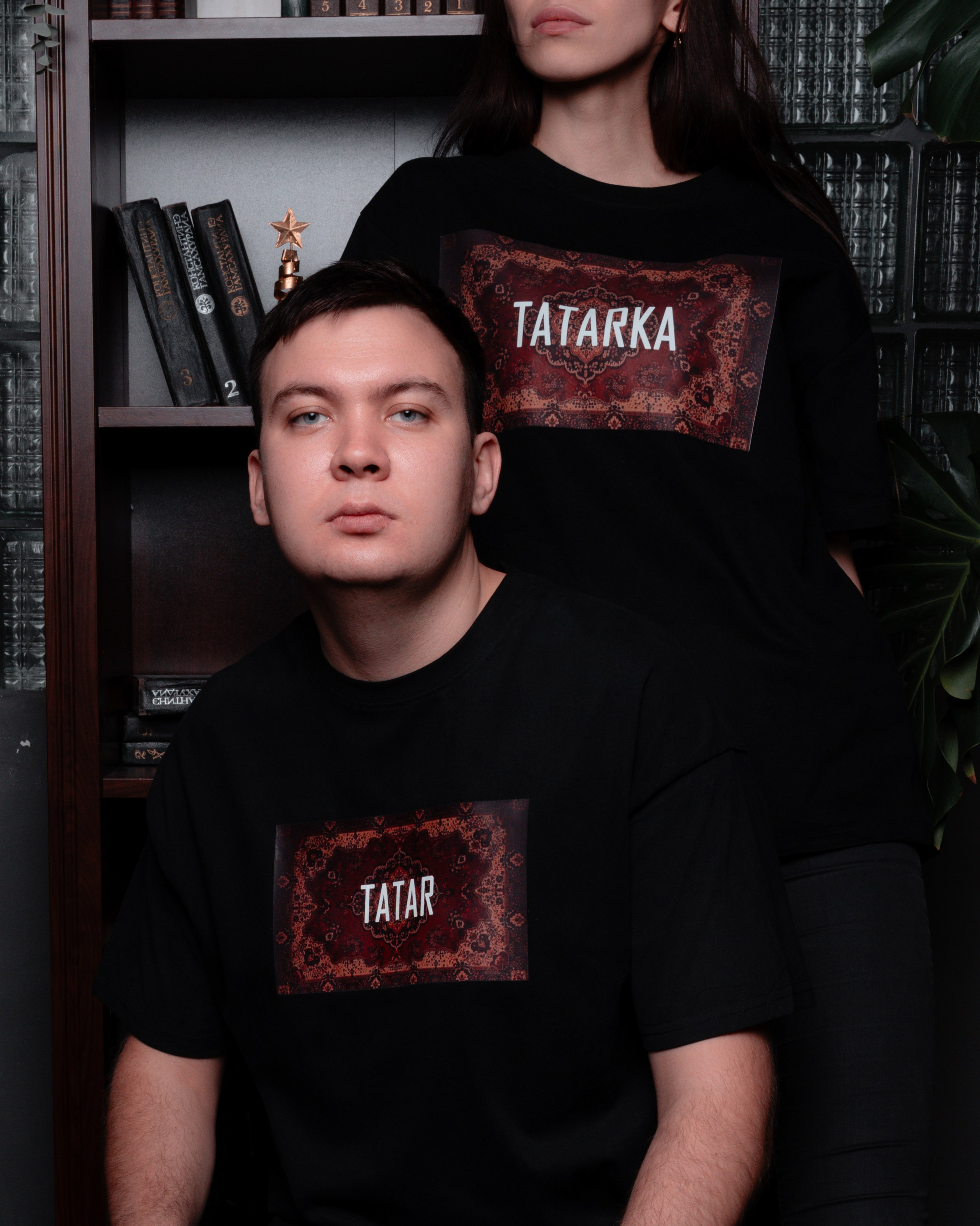 Tugan Brand. Свадебный фотограф Уфа, Руслан Бикташев