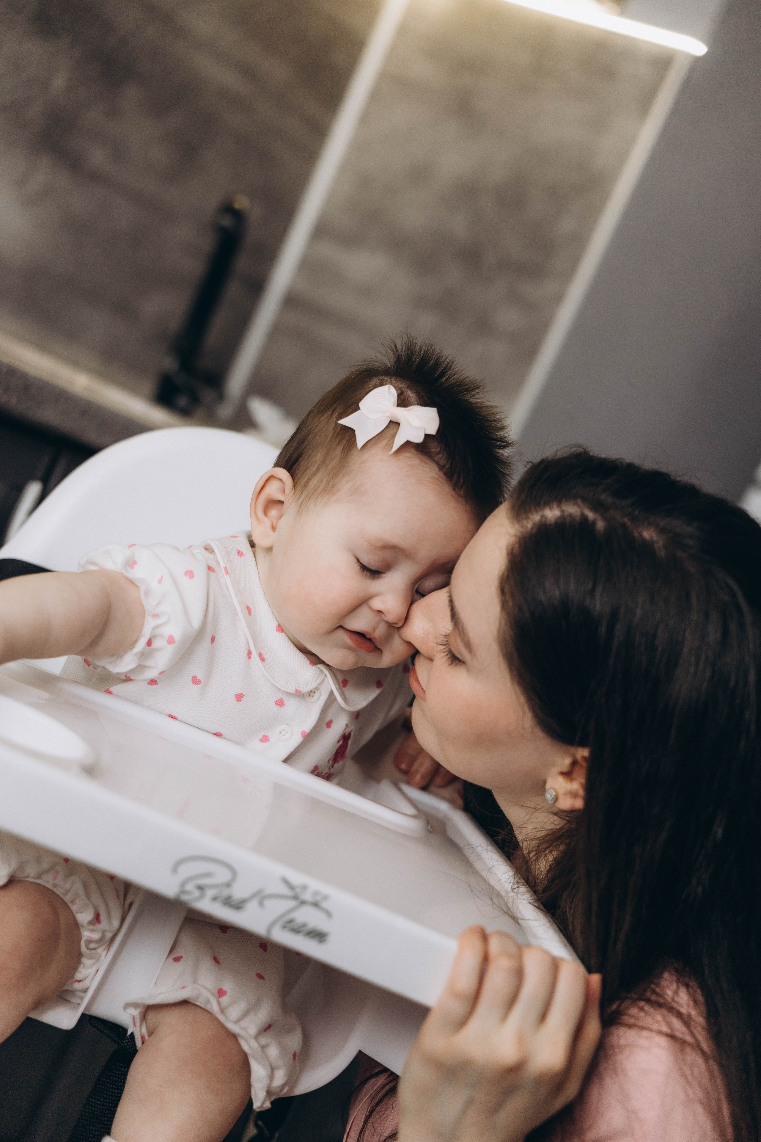 Family. Семейный и портретный фотограф в Новом Уренгое