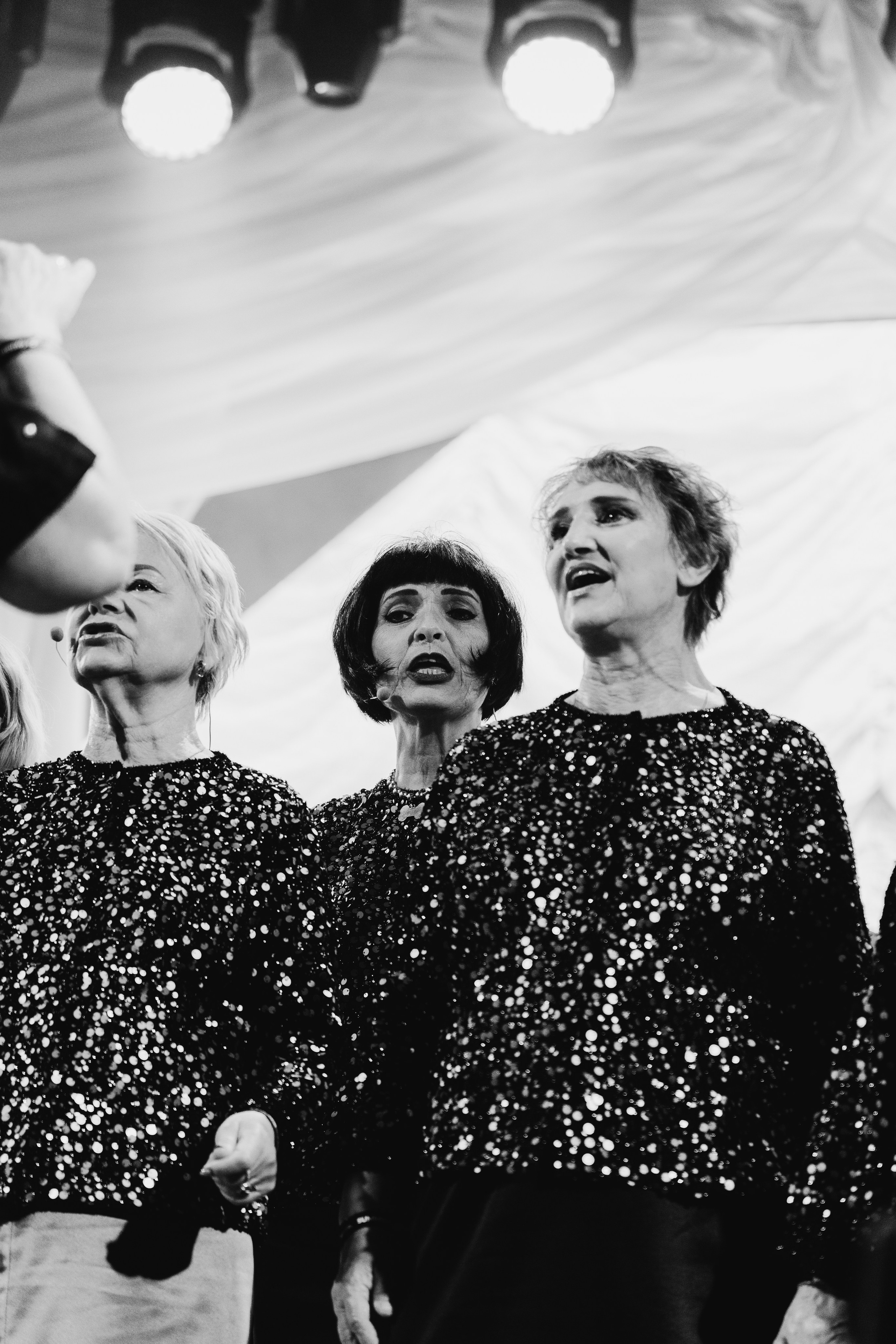 Хаски ’25 Свадьба. RUSLAN ROZANOV