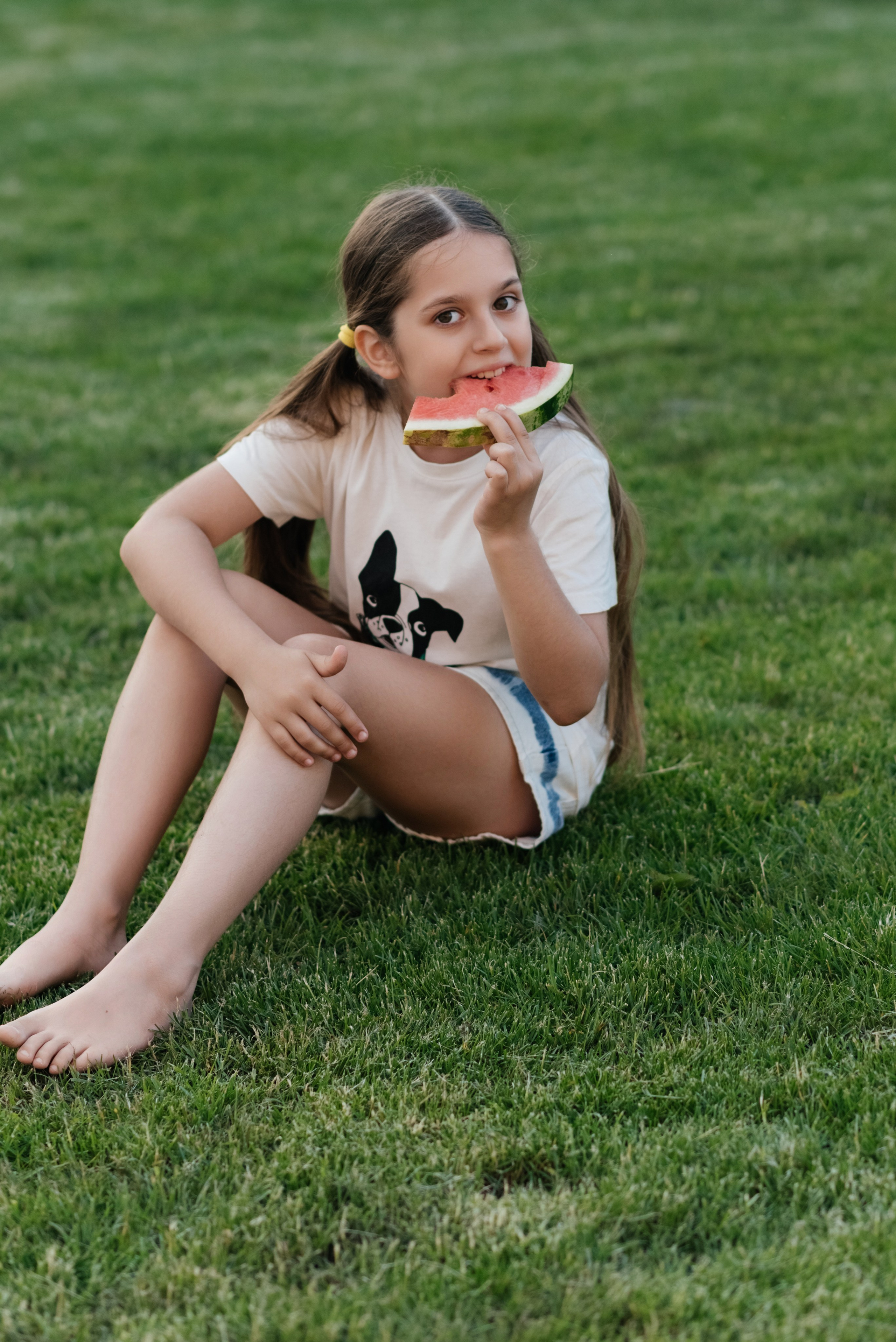 Тата 30 лет. Фотограф Елена Кучук