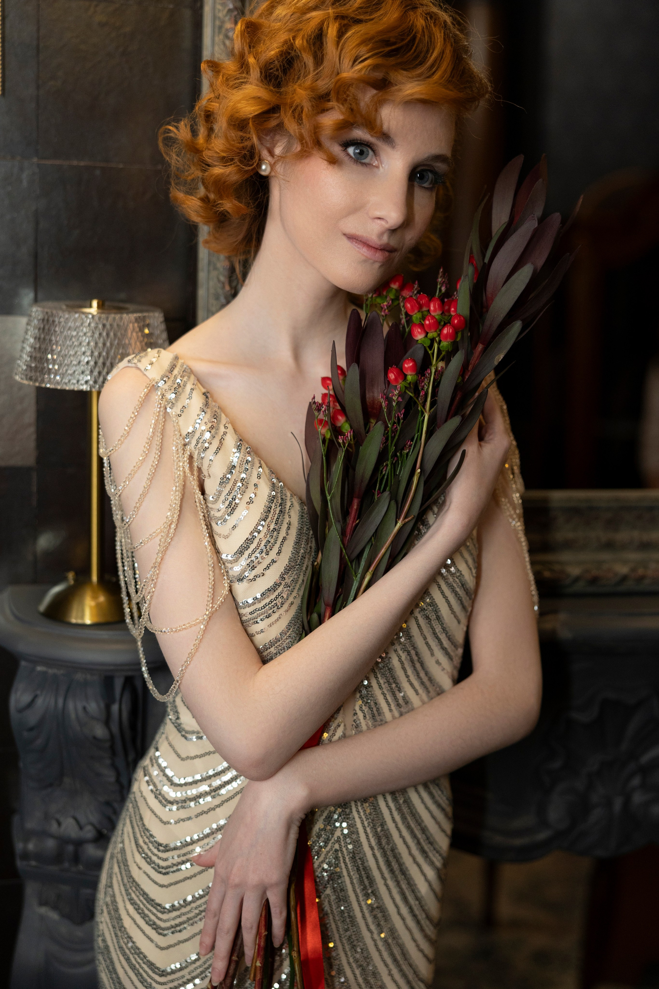 Юлия и Никита. Свадебный фотограф Курск Максим Ноздрачев