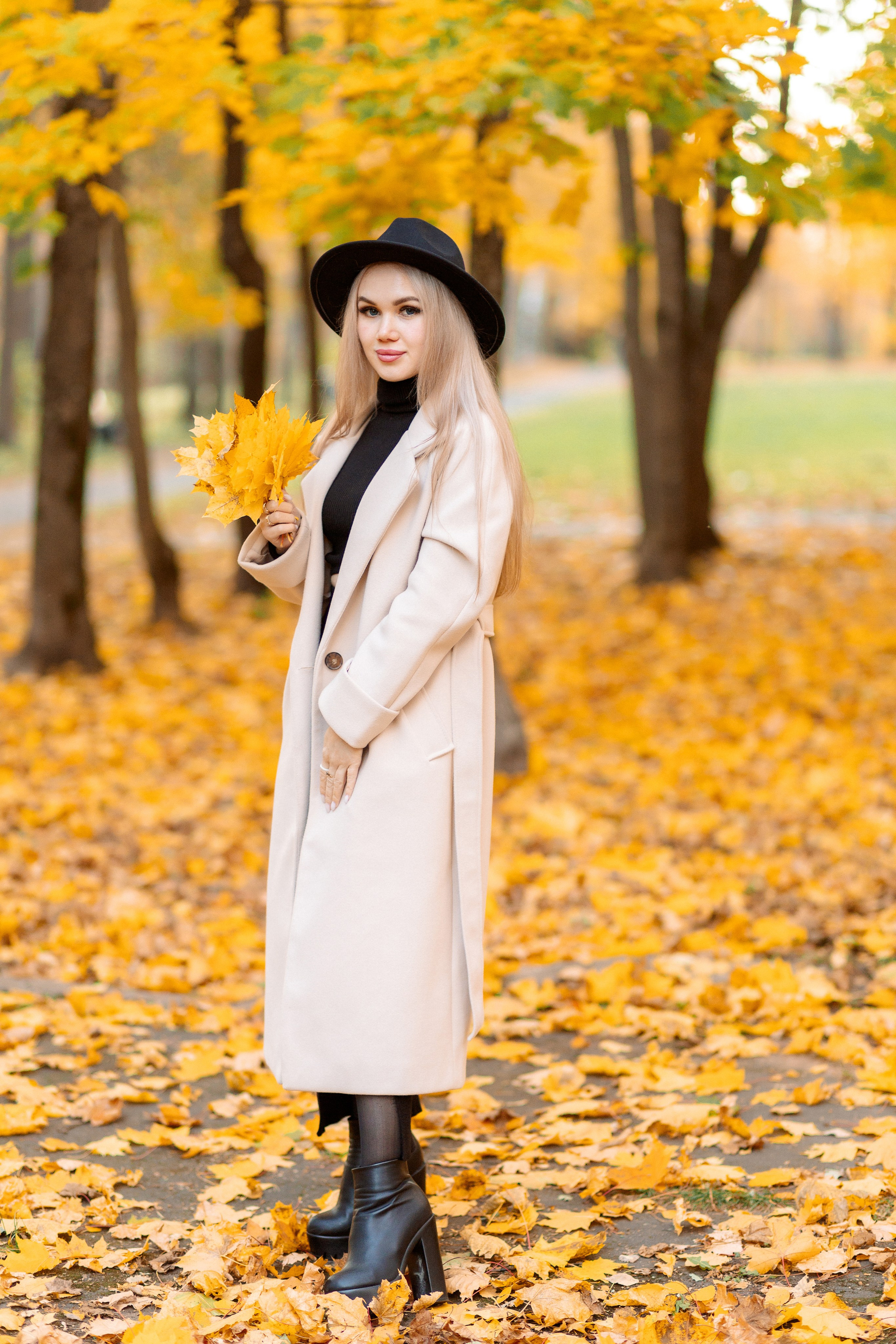 СЕМЕЙНАЯ: ВСЕ ФОТО. Профессиональный фотограф в Ижевске Леша Петров