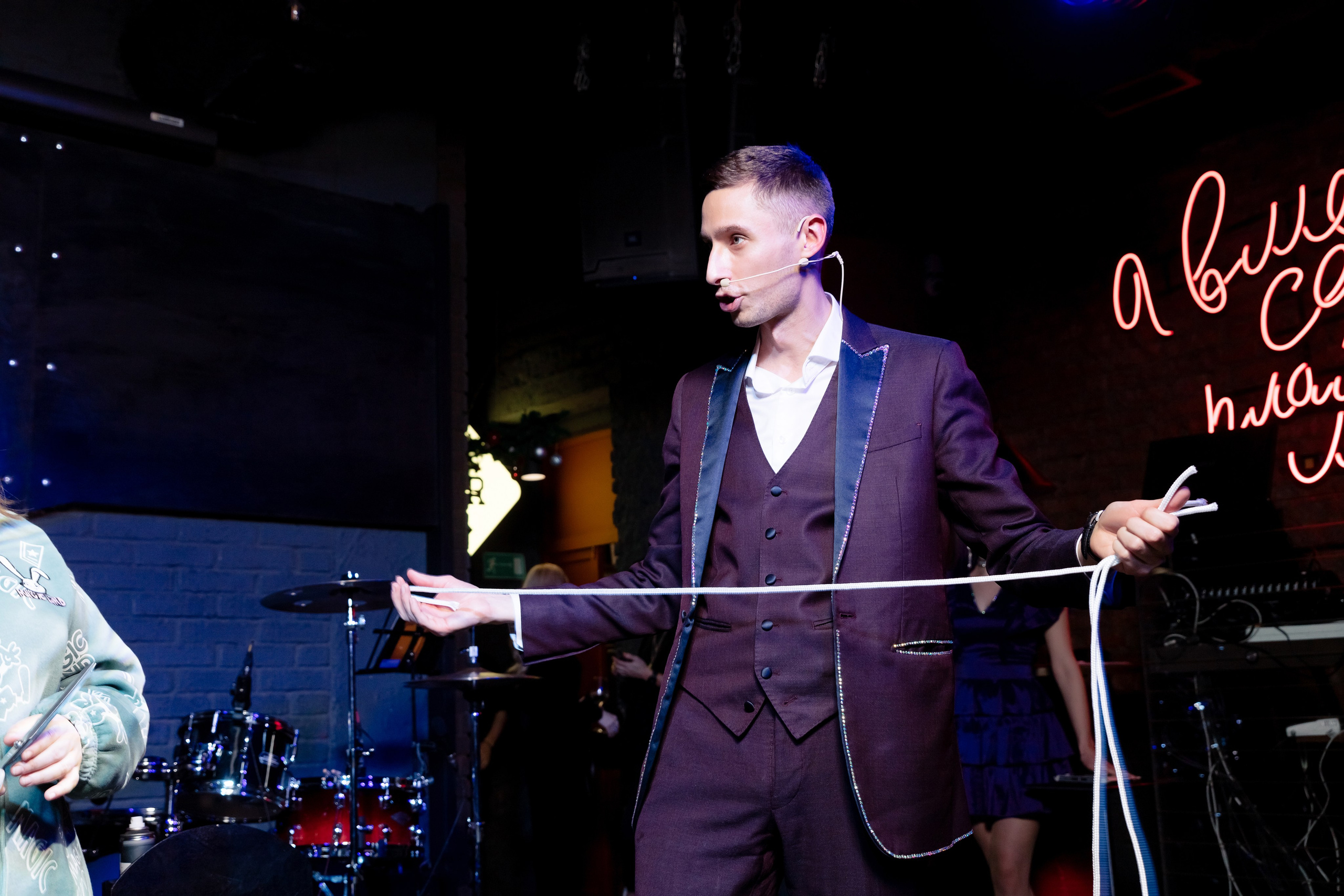 КОПРОРАТ: Юпитер 5. Все фото. Профессиональный фотограф в Ижевске Леша Петров