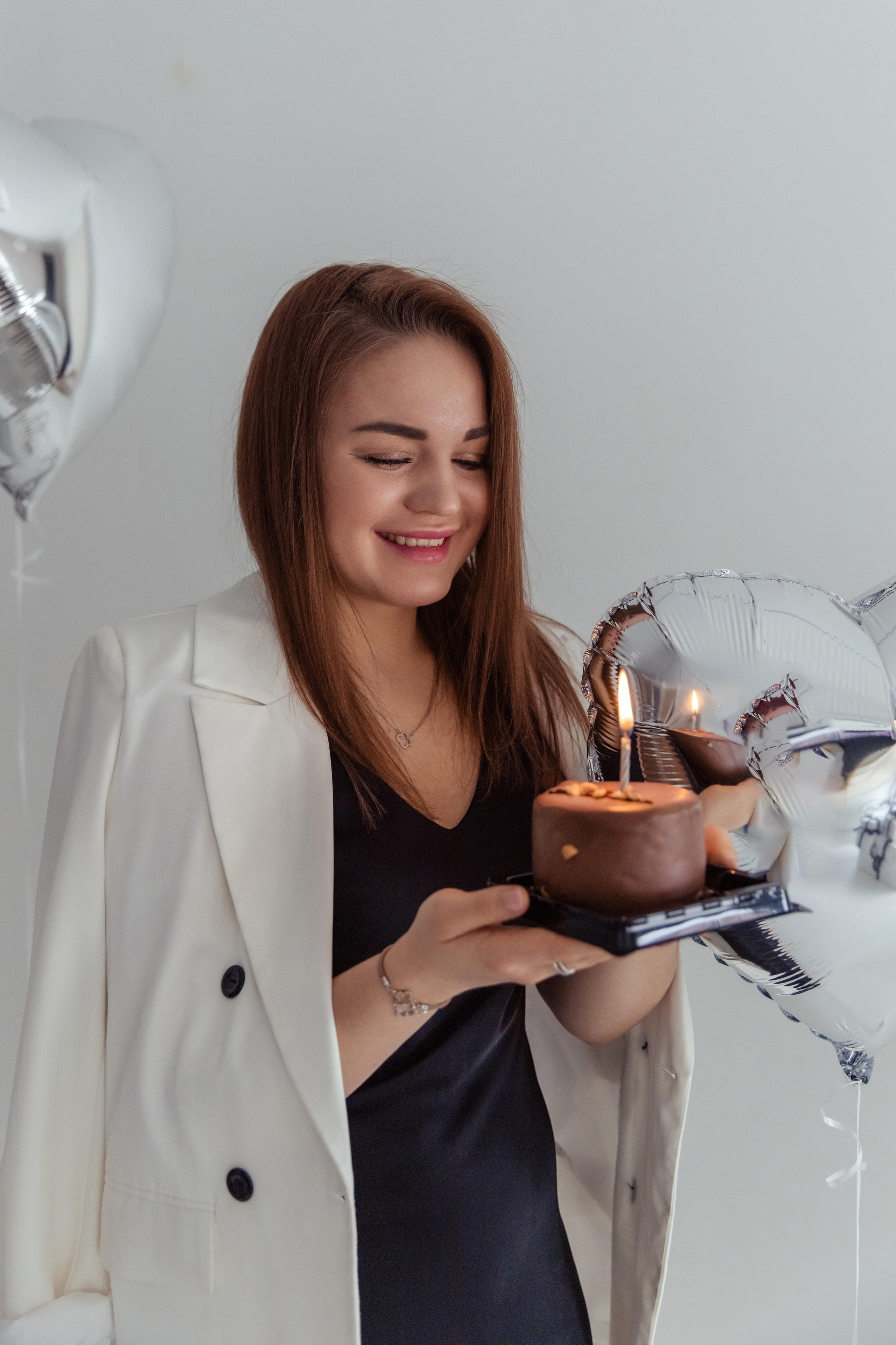 Ксения. Фотограф