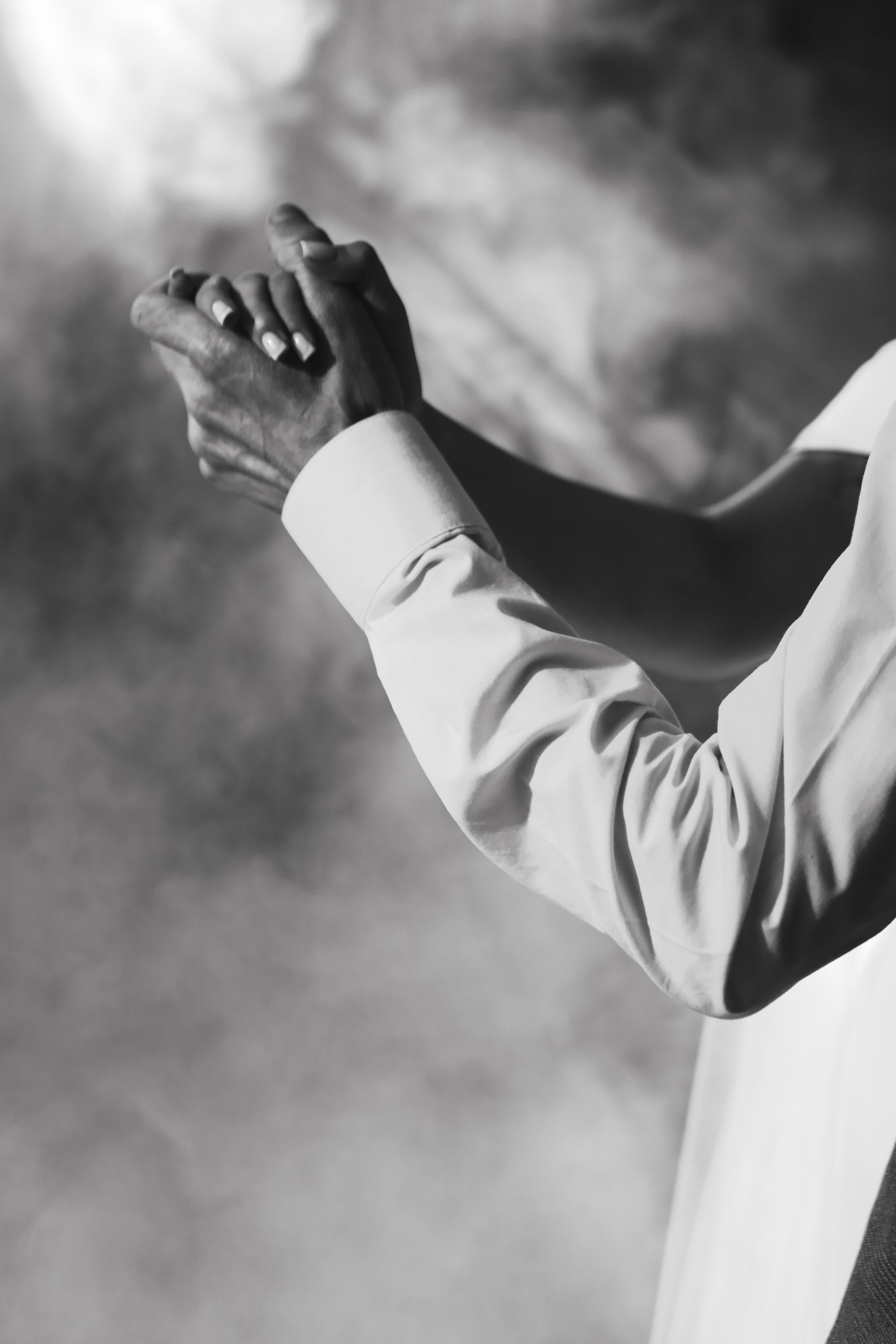 Михаил и Регина. Портретный и свадебный фотограф Айгюн в городе Йошкар-Ола