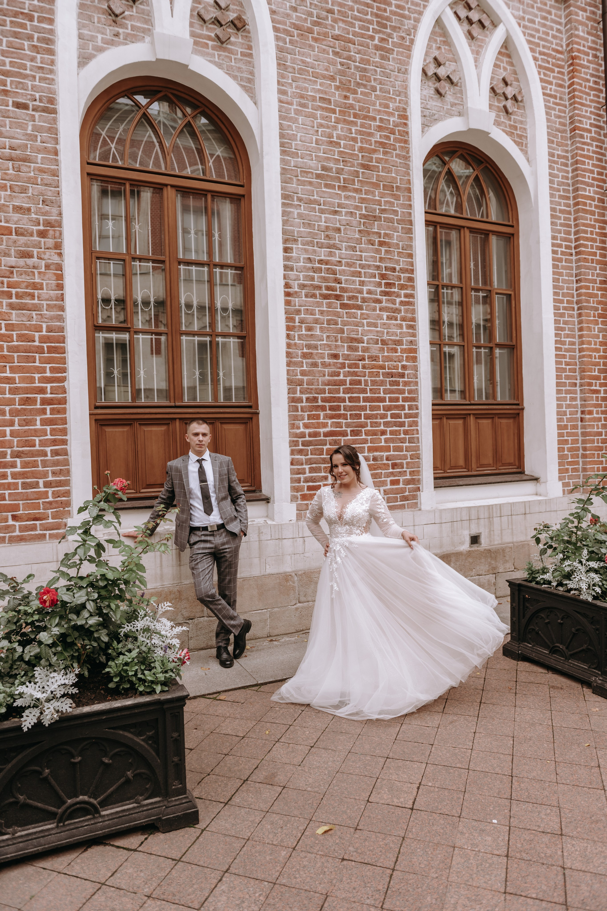 Свадебный фотограф в Москве, Пскове, Питере. Константин Тищенко, фотограф в Санкт-Петербурге, Пскове, Москве