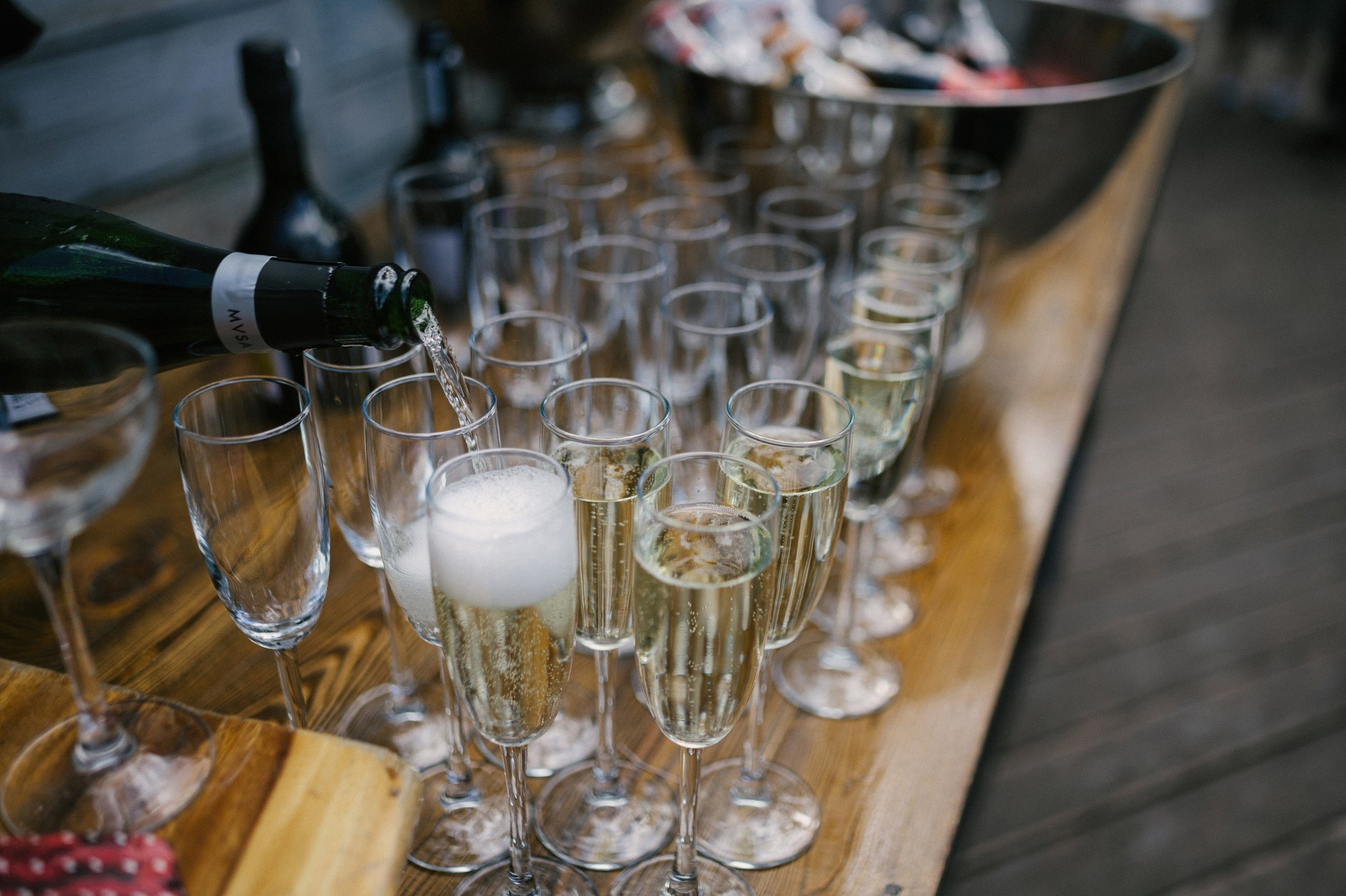 Илья и Татьяна. Свадебный и репортажный фотограф Москва. Николай Бойко