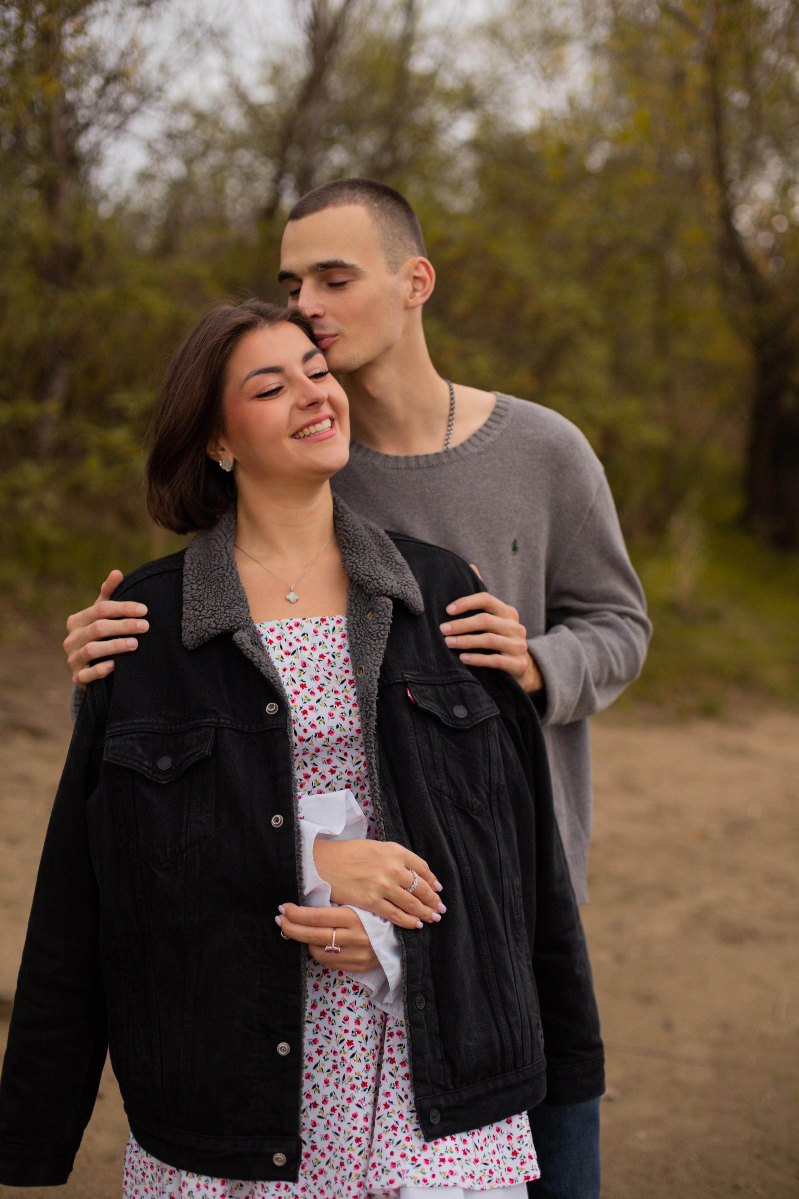 LoveStory. Фотограф. Свадебная| Семейная| Индивидуальная| Репортаж