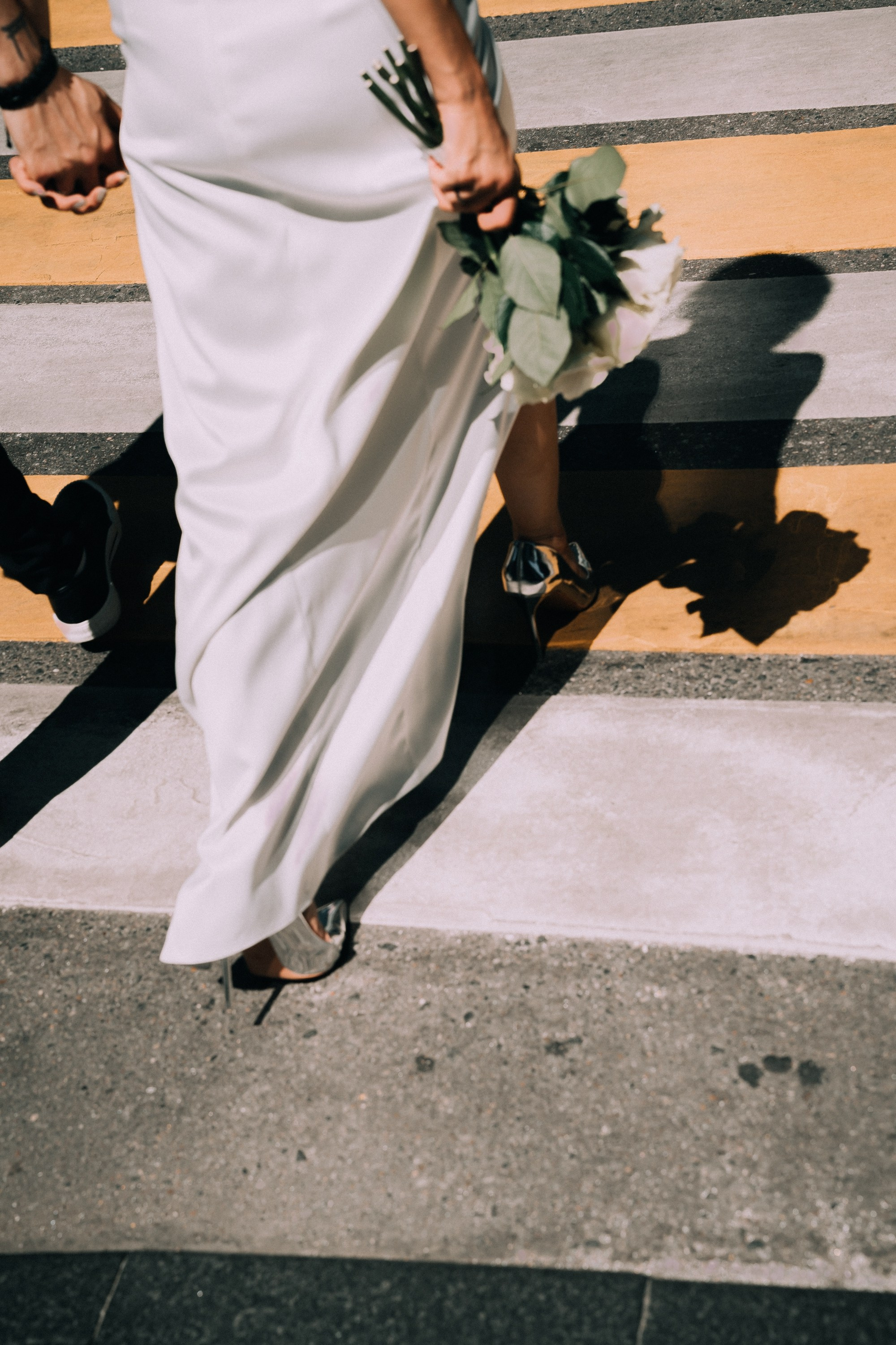 Антон Кристина. Христолюбов Евгений Фотограф Москва