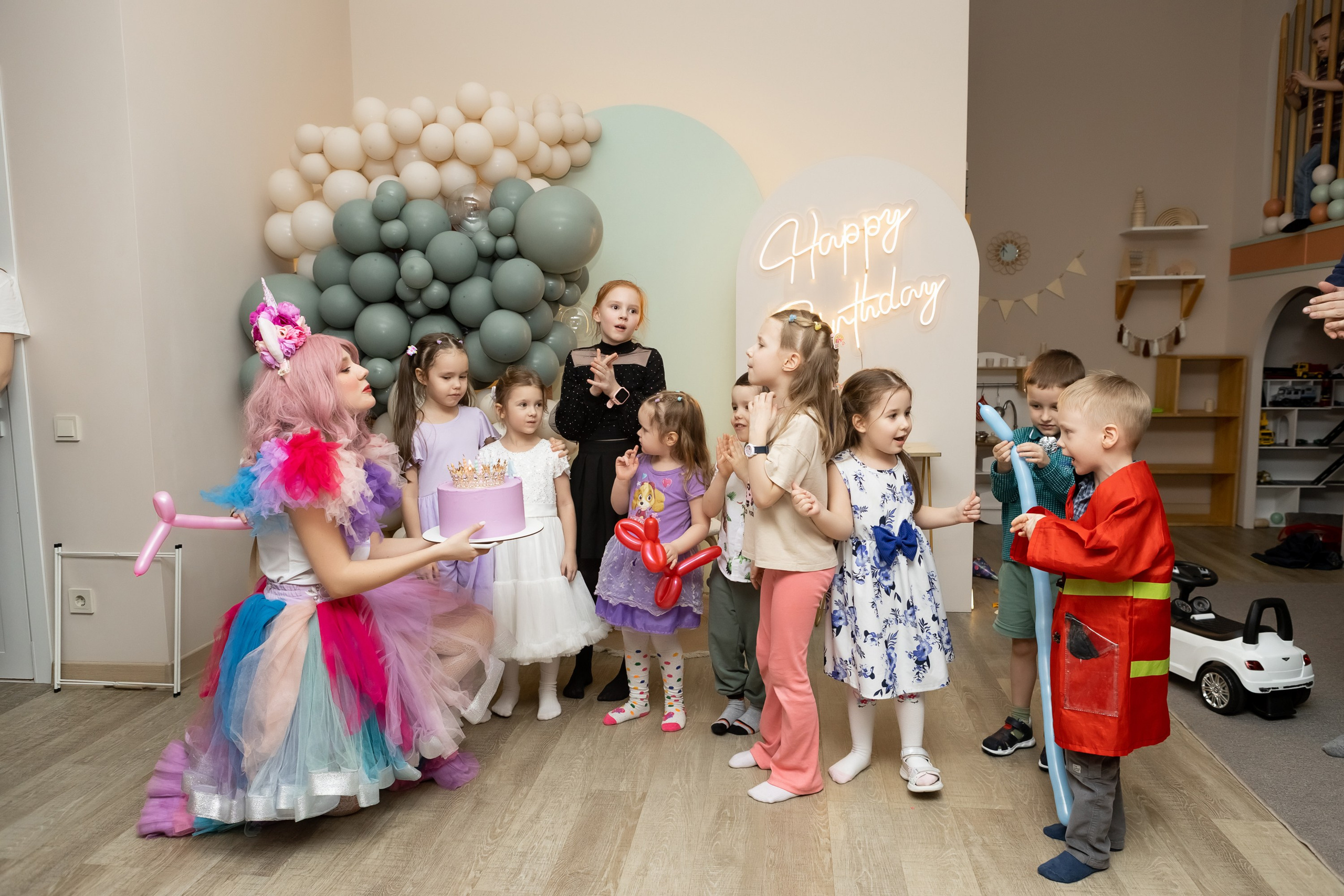 Scandi. Репортажный и семейный фотограф в Новосибирске Елена Каменева