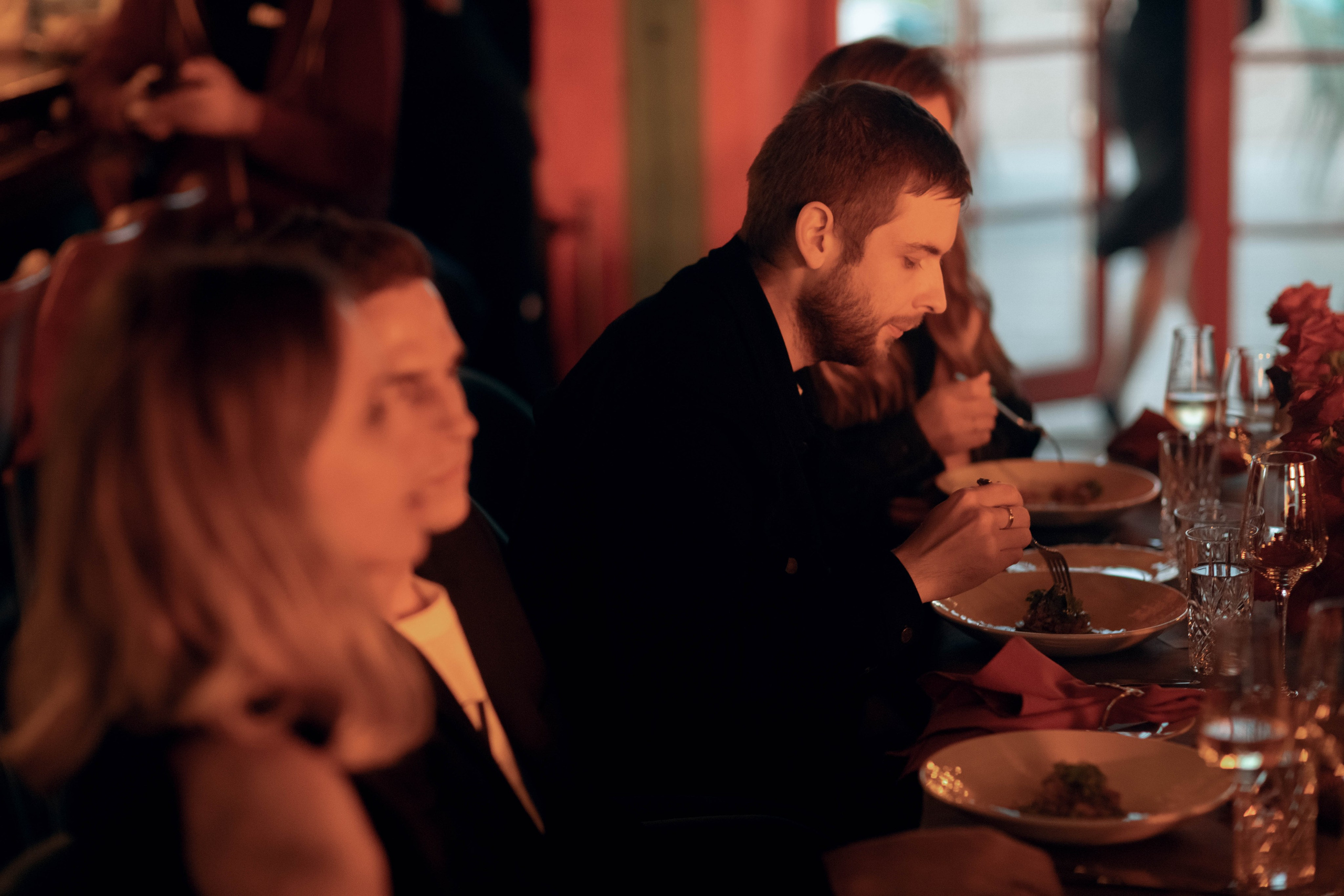 2021.09.10 Свадьба КатяИлья_ВторойДень. Фотограф Евгений Хмельницкий