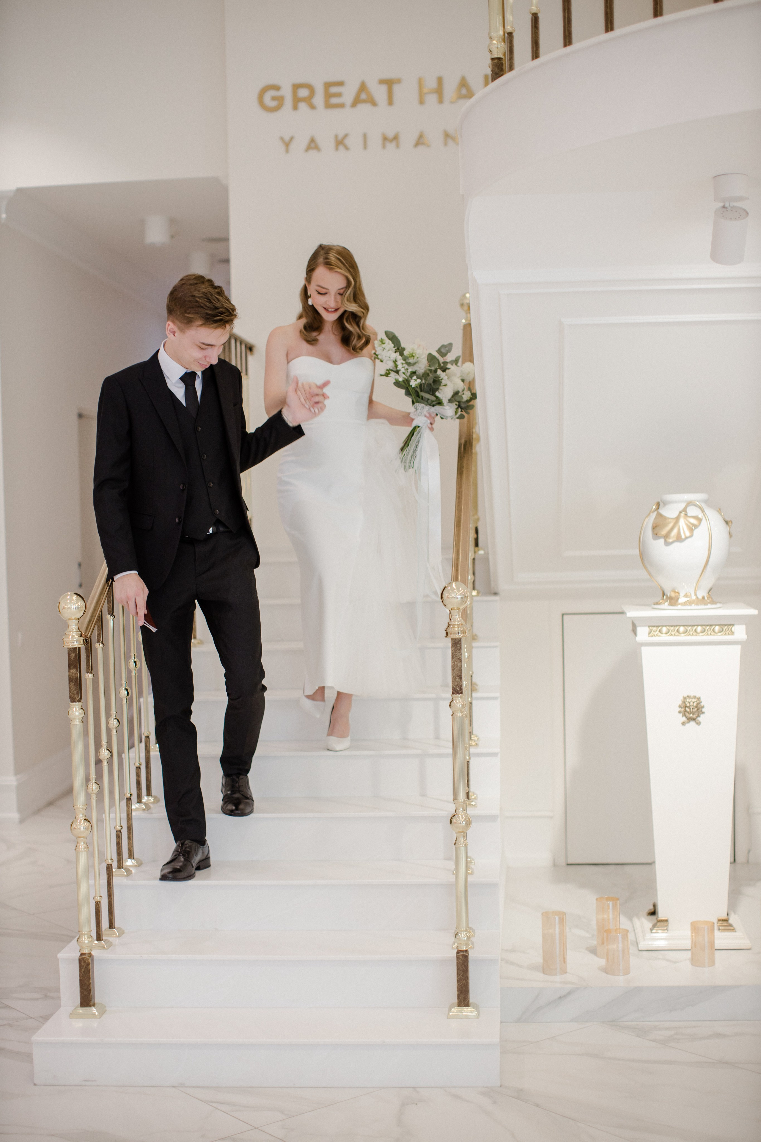 Семейный и детский фотограф в Москве Кузьмина Мария