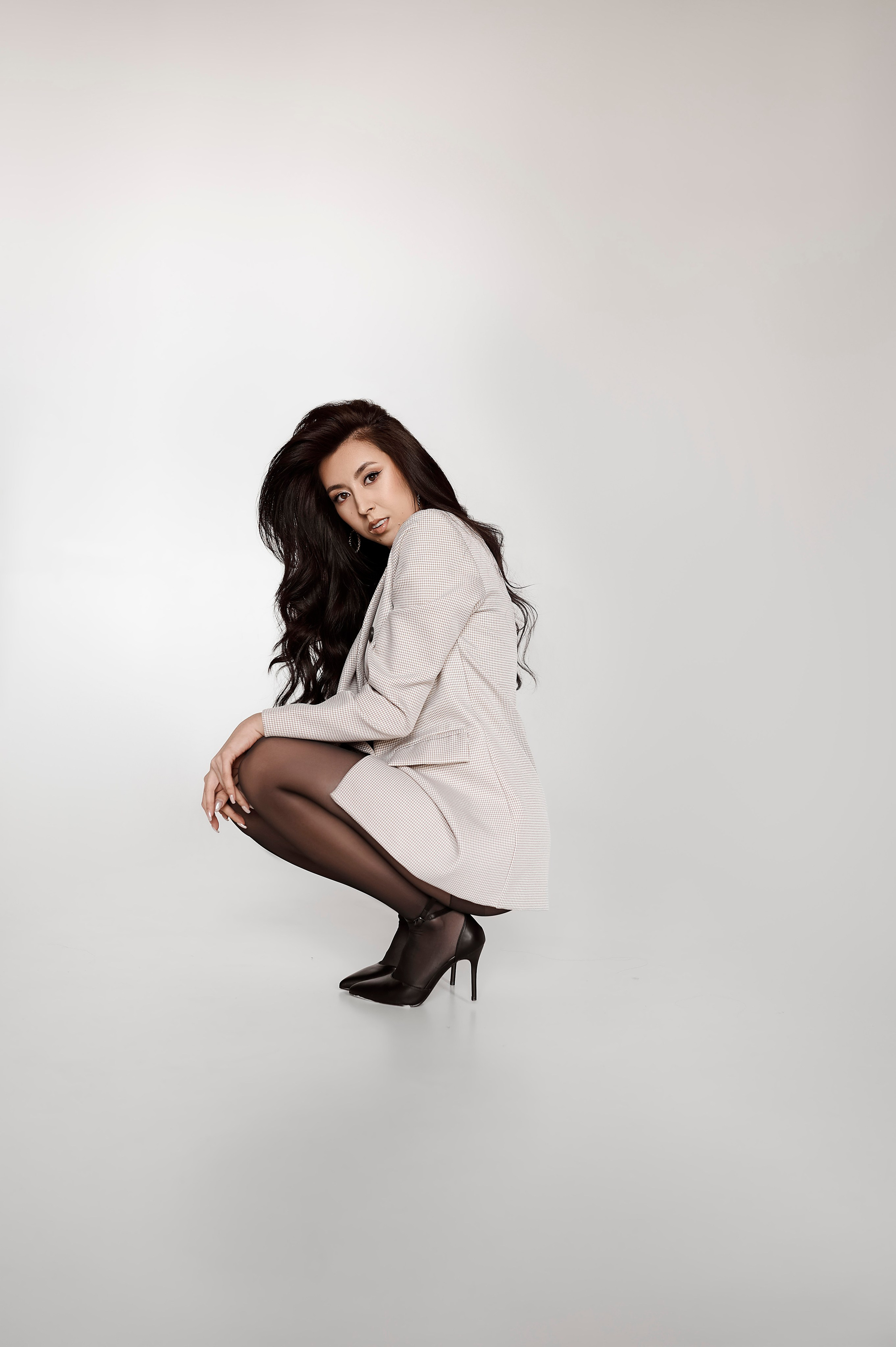 Азалия. Свадебный и семейный фотограф Регина Кагарманова