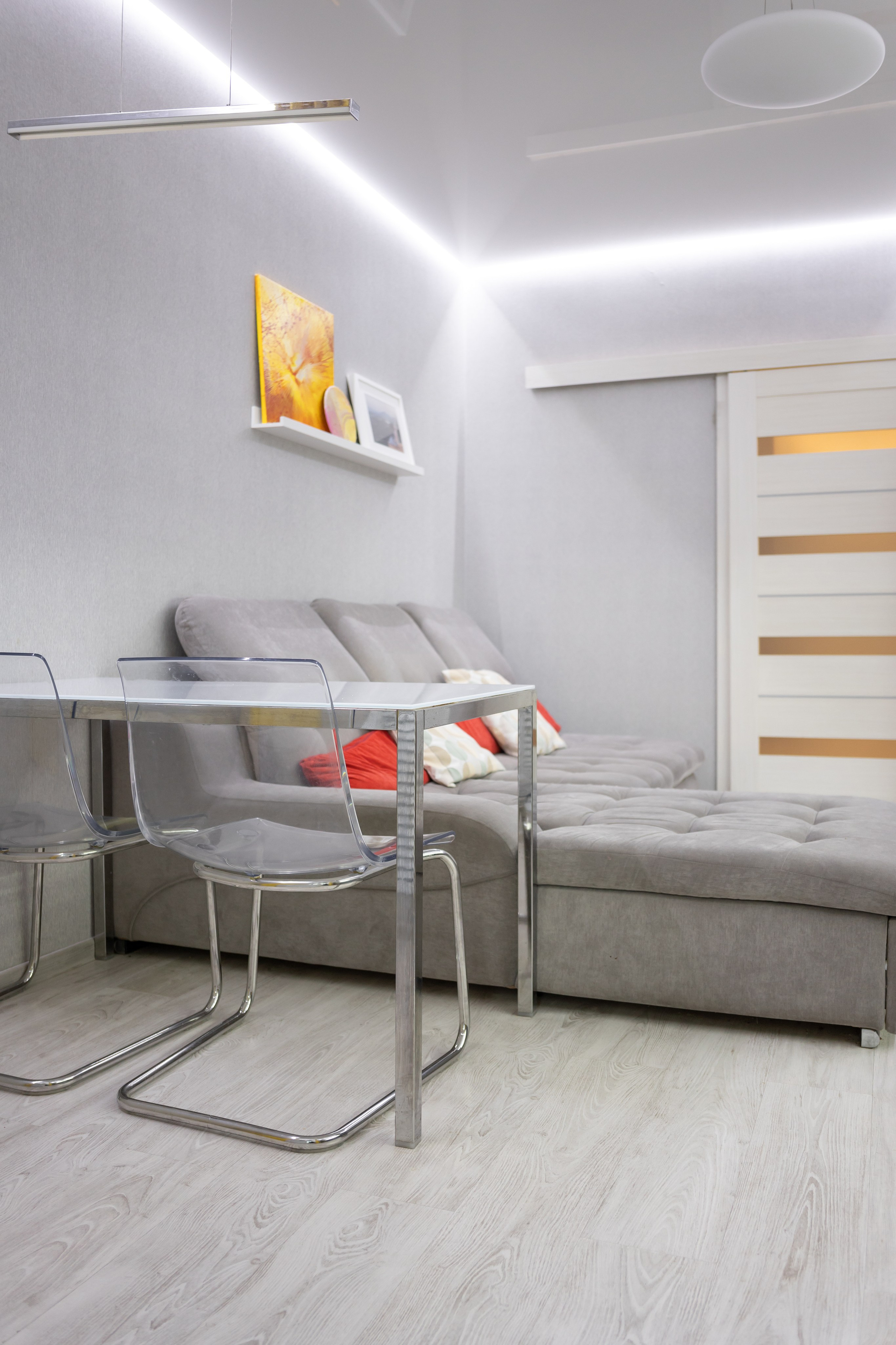 Железодорожный переулок. Репортажный и портретный фотограф в Санктпетербурге. Видиосъемка мероприятий в Санкт-Петербурге