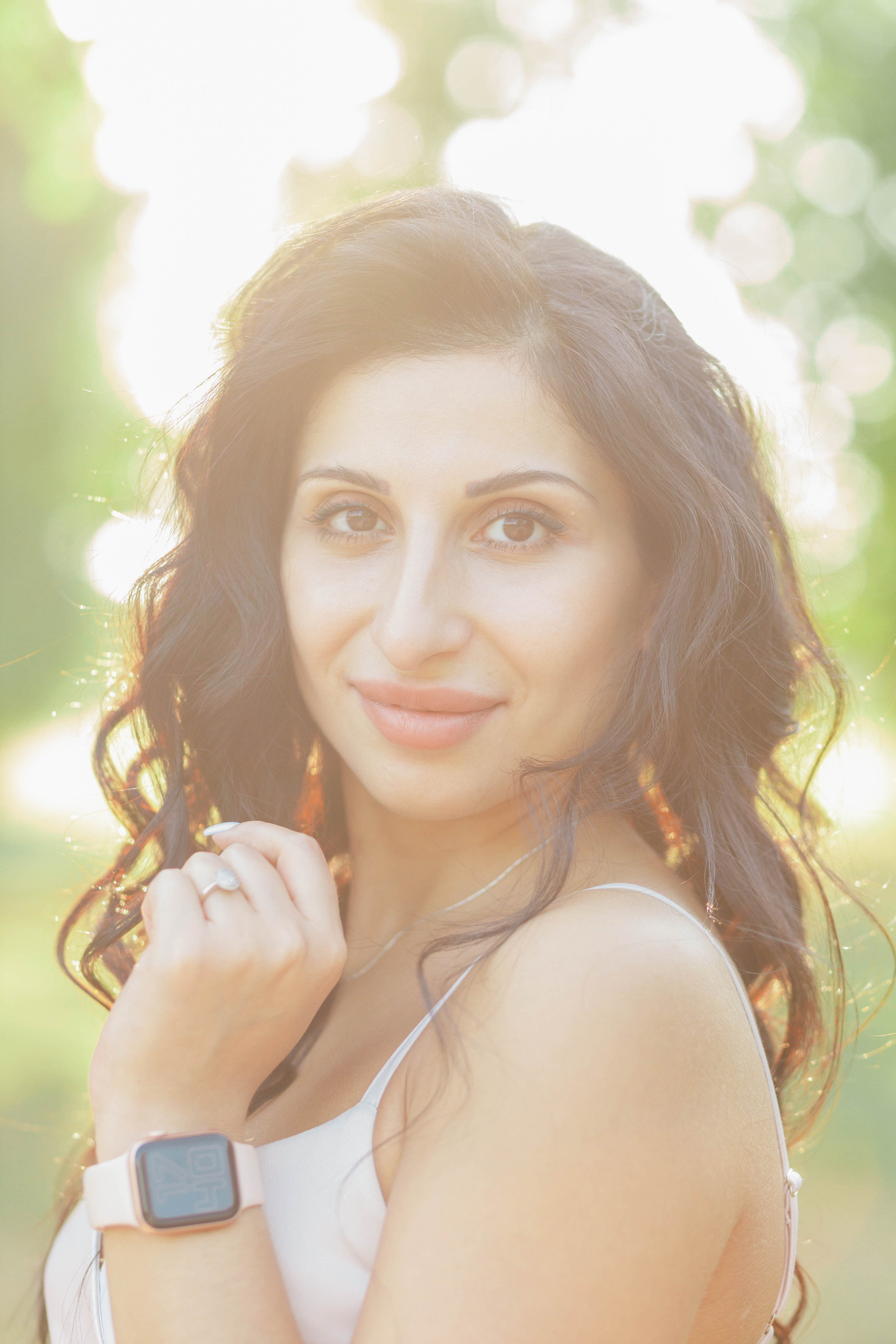 Зоя и Богдан. Свадебный, семейный и портретный фотограф Ксения Краснова