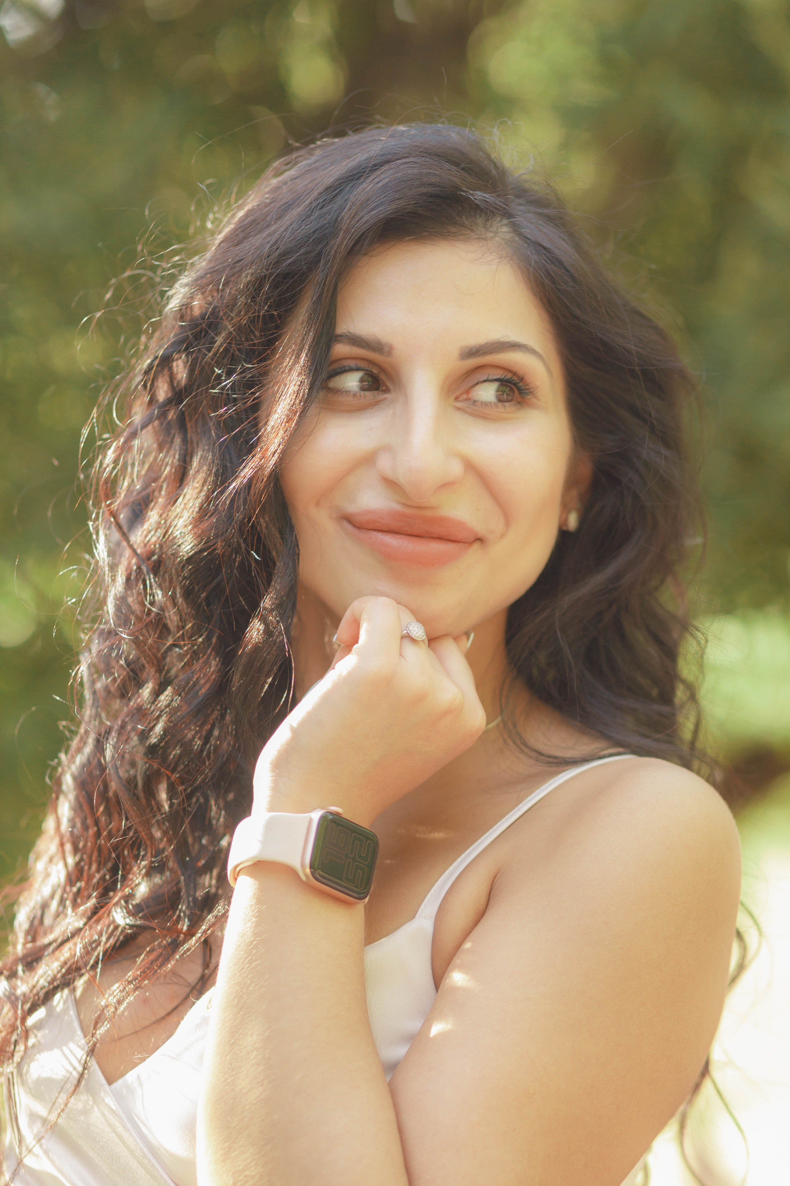 Зоя и Богдан. Свадебный, семейный и портретный фотограф Ксения Краснова