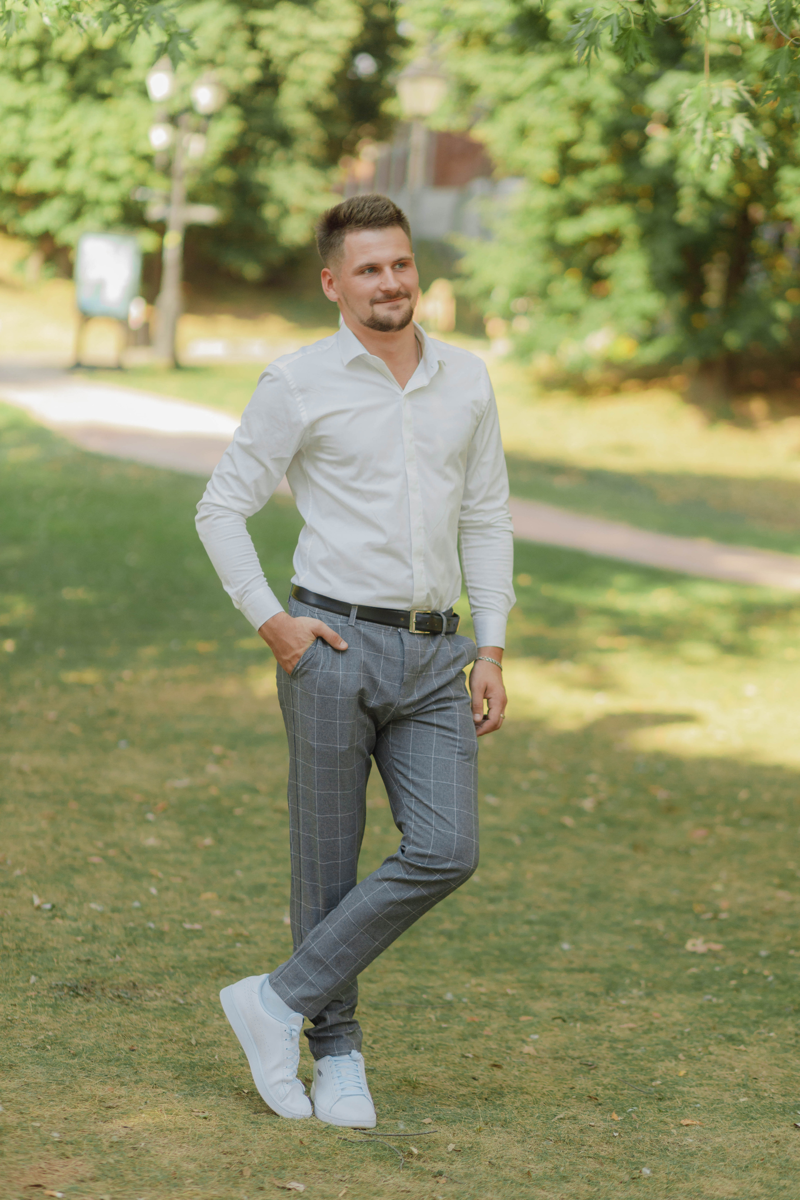 Зоя и Богдан. Свадебный, семейный и портретный фотограф Ксения Краснова