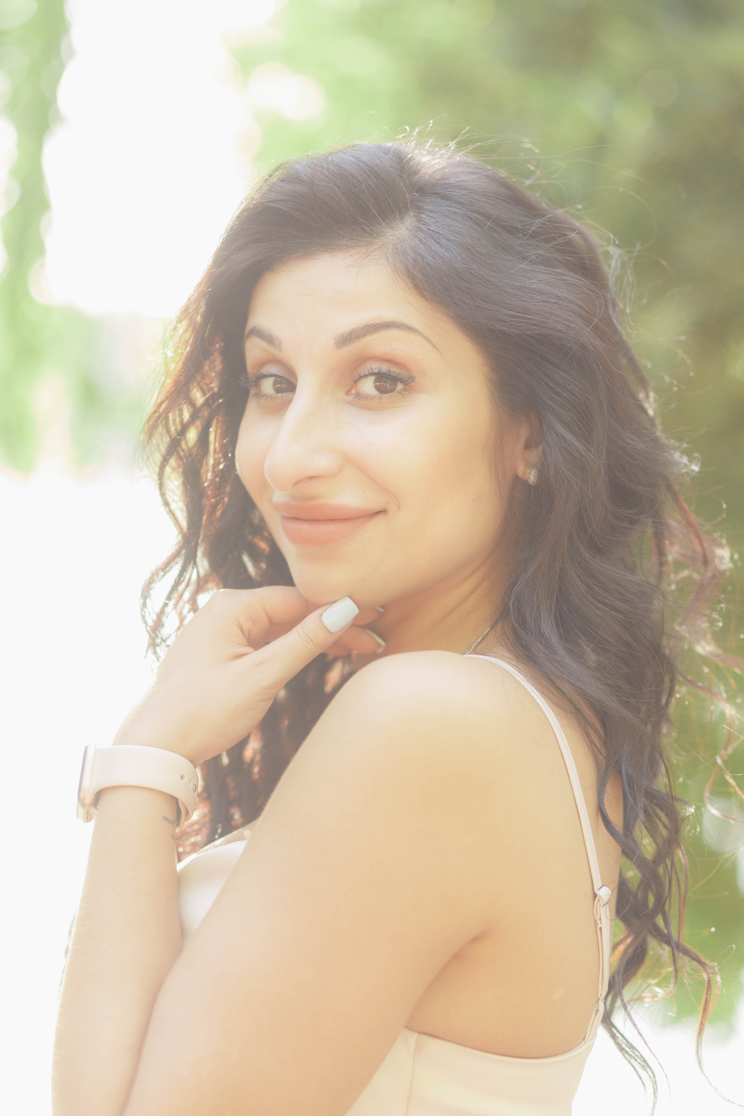 Зоя и Богдан. Свадебный, семейный и портретный фотограф Ксения Краснова