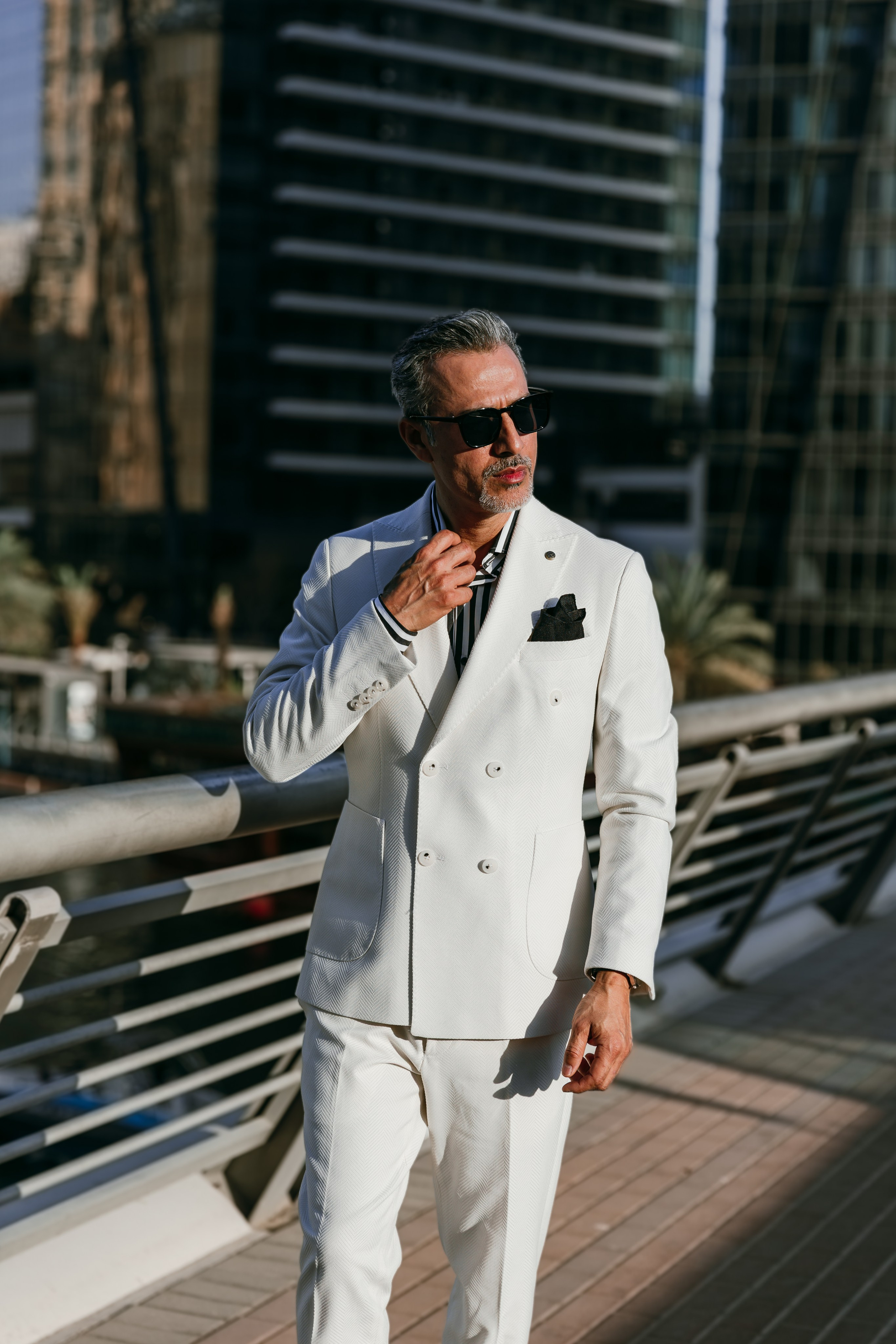 Italian suit. Валерия Солнцева свадебный и семейный фотограф