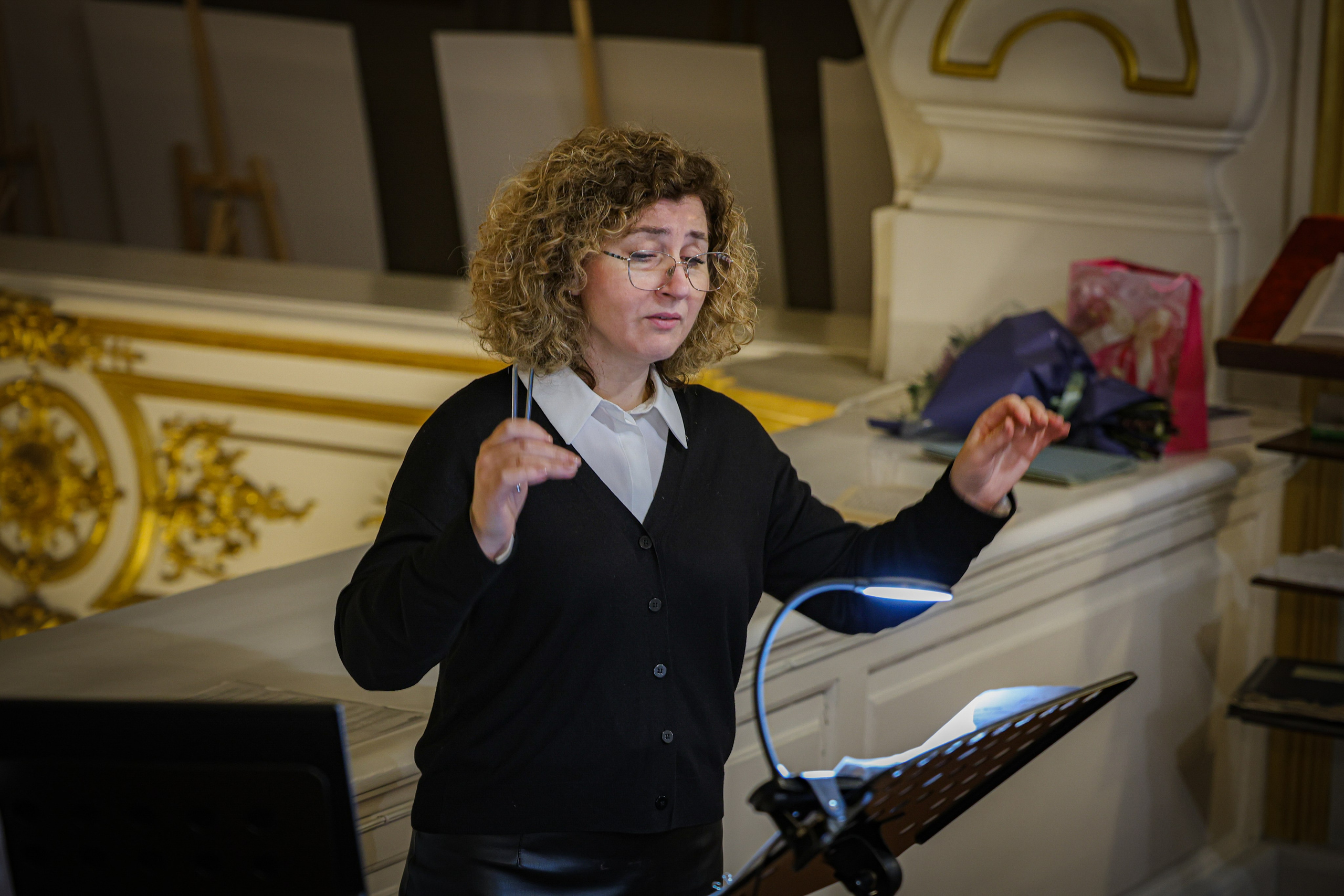 Святителя Николая, архиепископа Мир Ликийских, чудотворца. НИКОЛО-БОГОЯВЛЕНСКИЙ МОРСКОЙ СОБОР