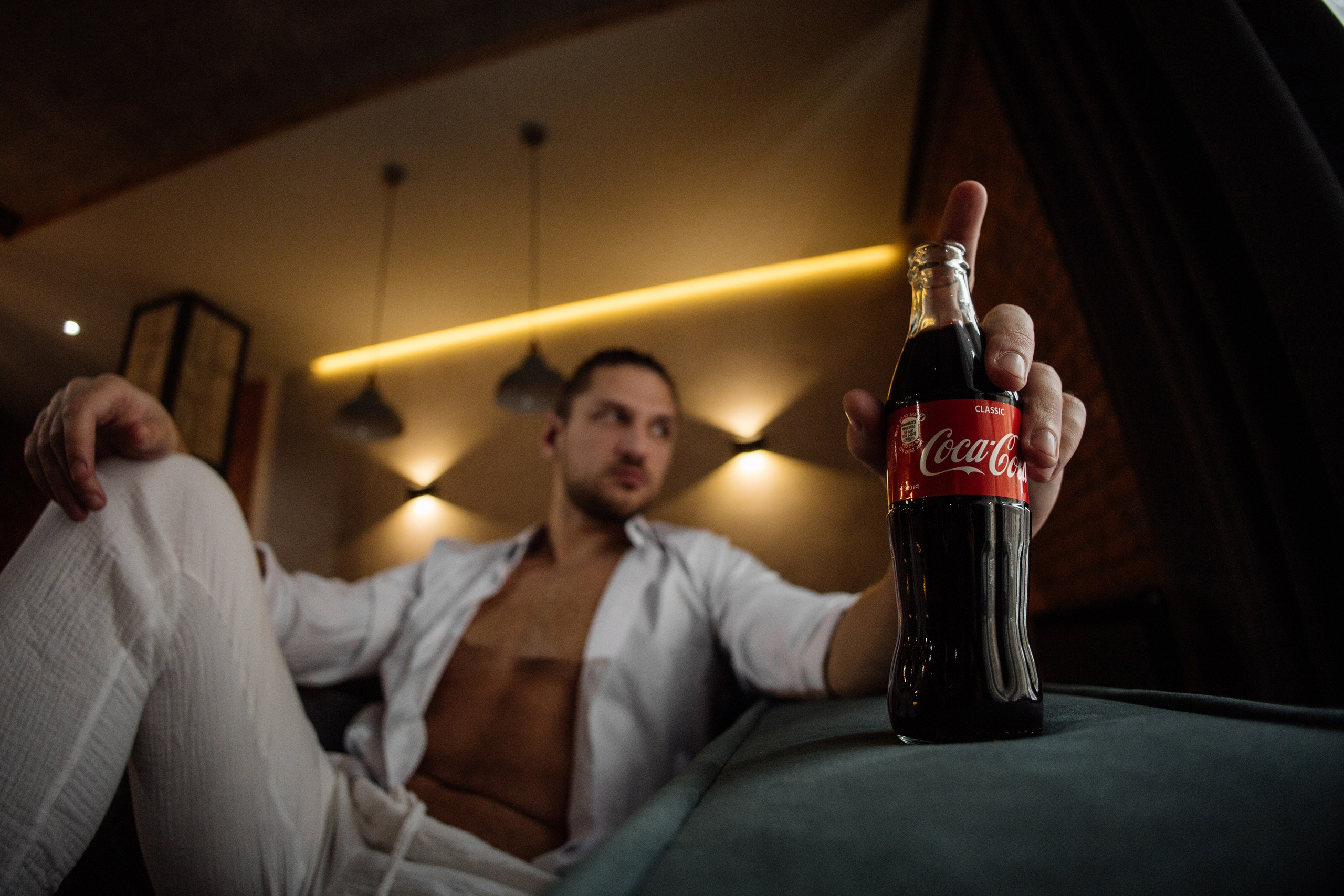 RED. Свадебный фотограф в Казани, РТ, РФ Миннуллин Динар