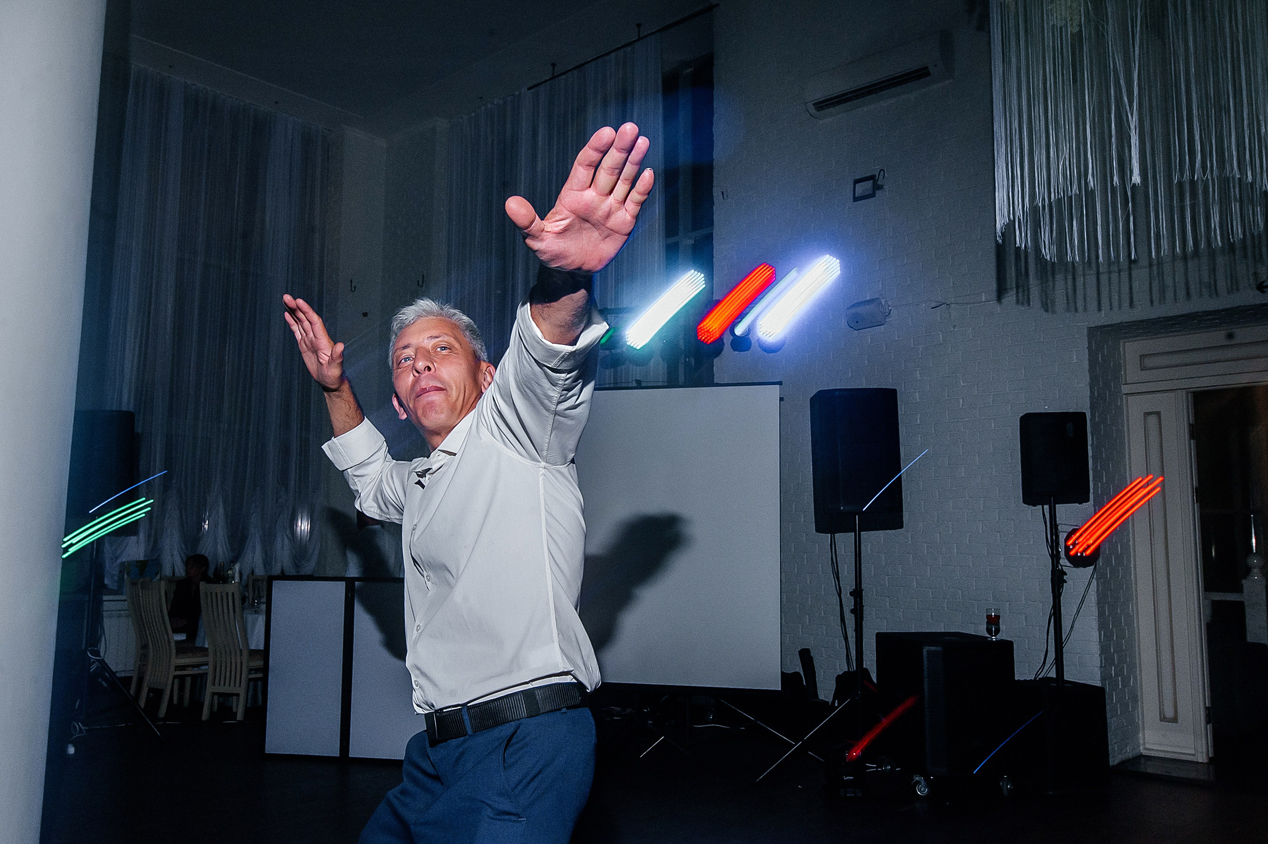 Артем и Настя. Свадебный, семейный фотограф, на крещение в г. Волгоград Руденко